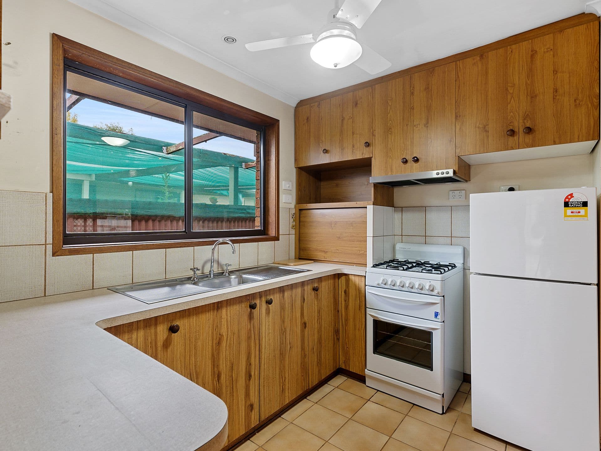 86 Witt Street, Benalla VIC 3672, Benalla - Thumbnail 4