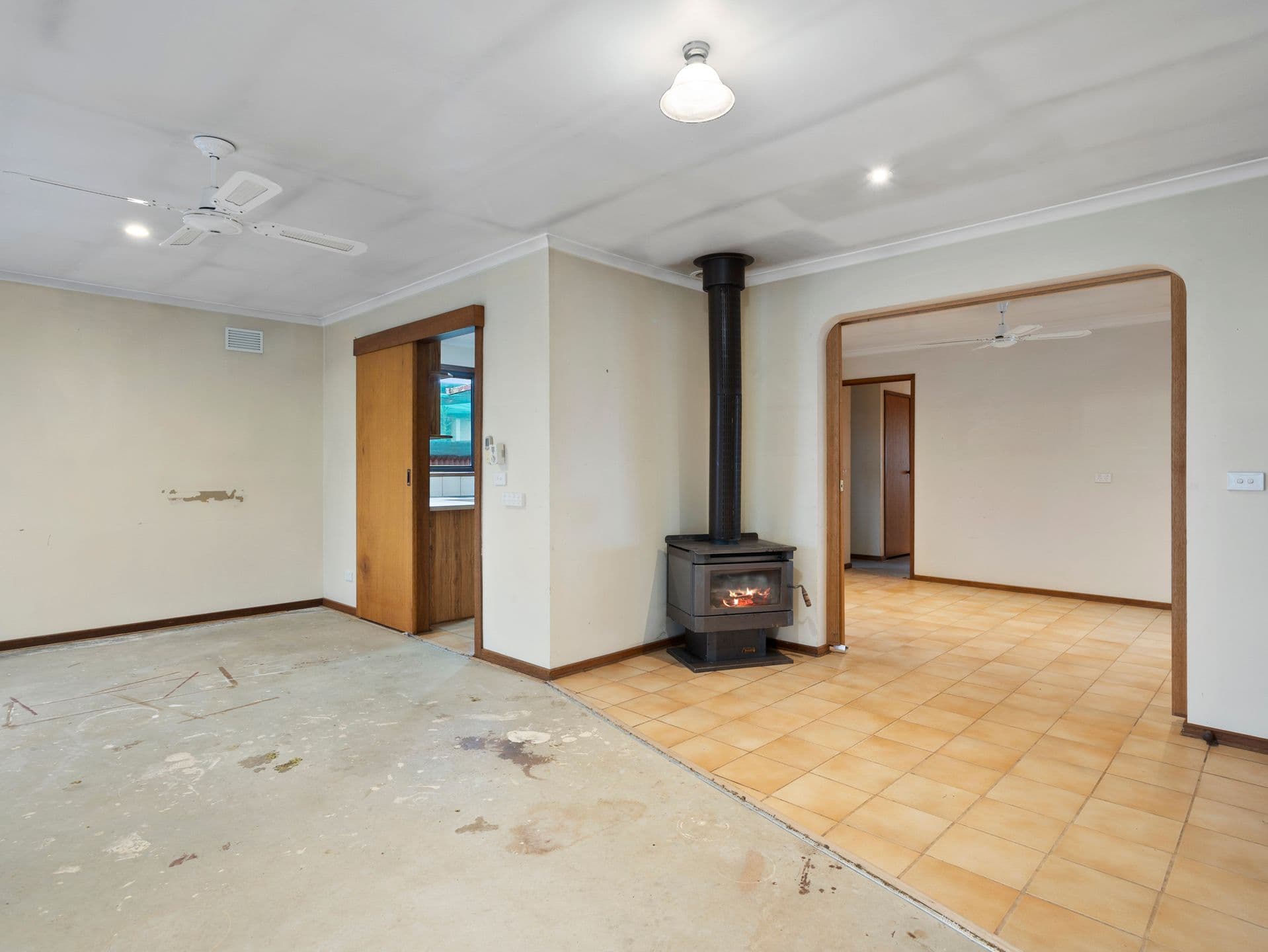 86 Witt Street, Benalla VIC 3672, Benalla - Thumbnail 5
