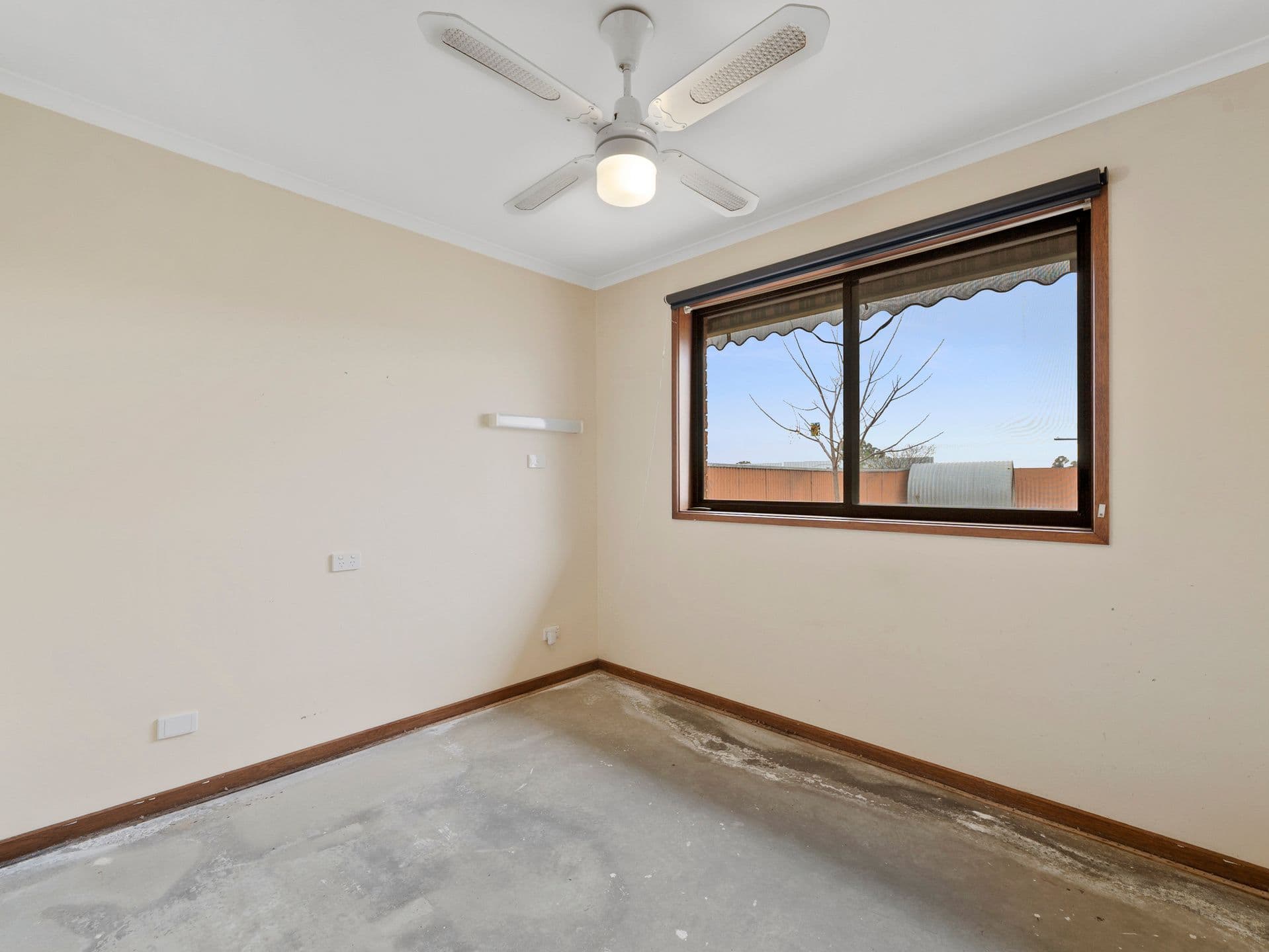 86 Witt Street, Benalla VIC 3672, Benalla - Thumbnail 6