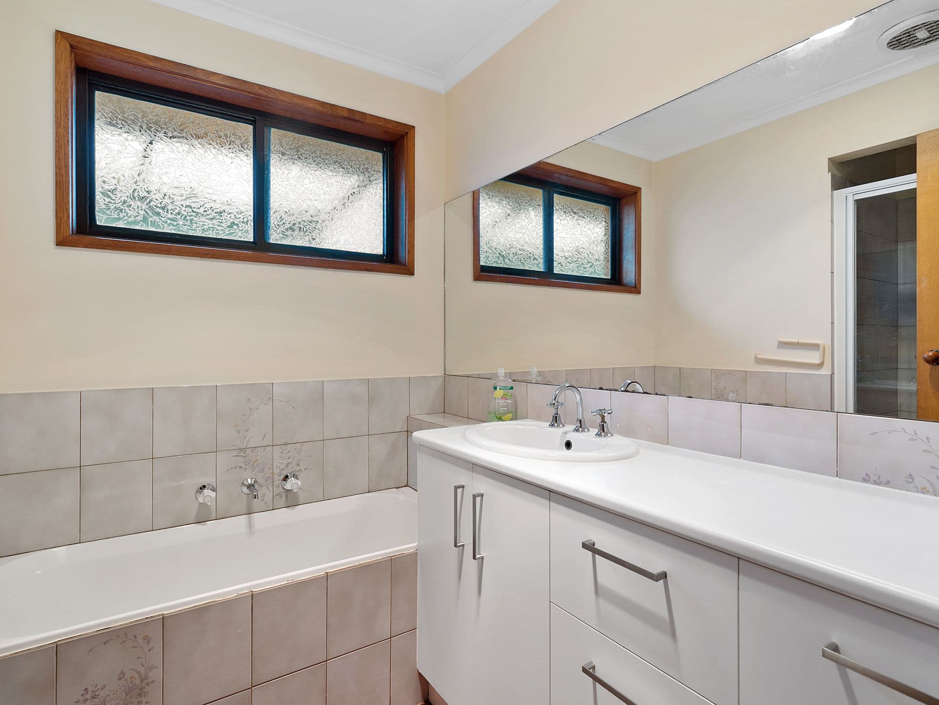 86 Witt Street, Benalla VIC 3672, Benalla - Thumbnail 7