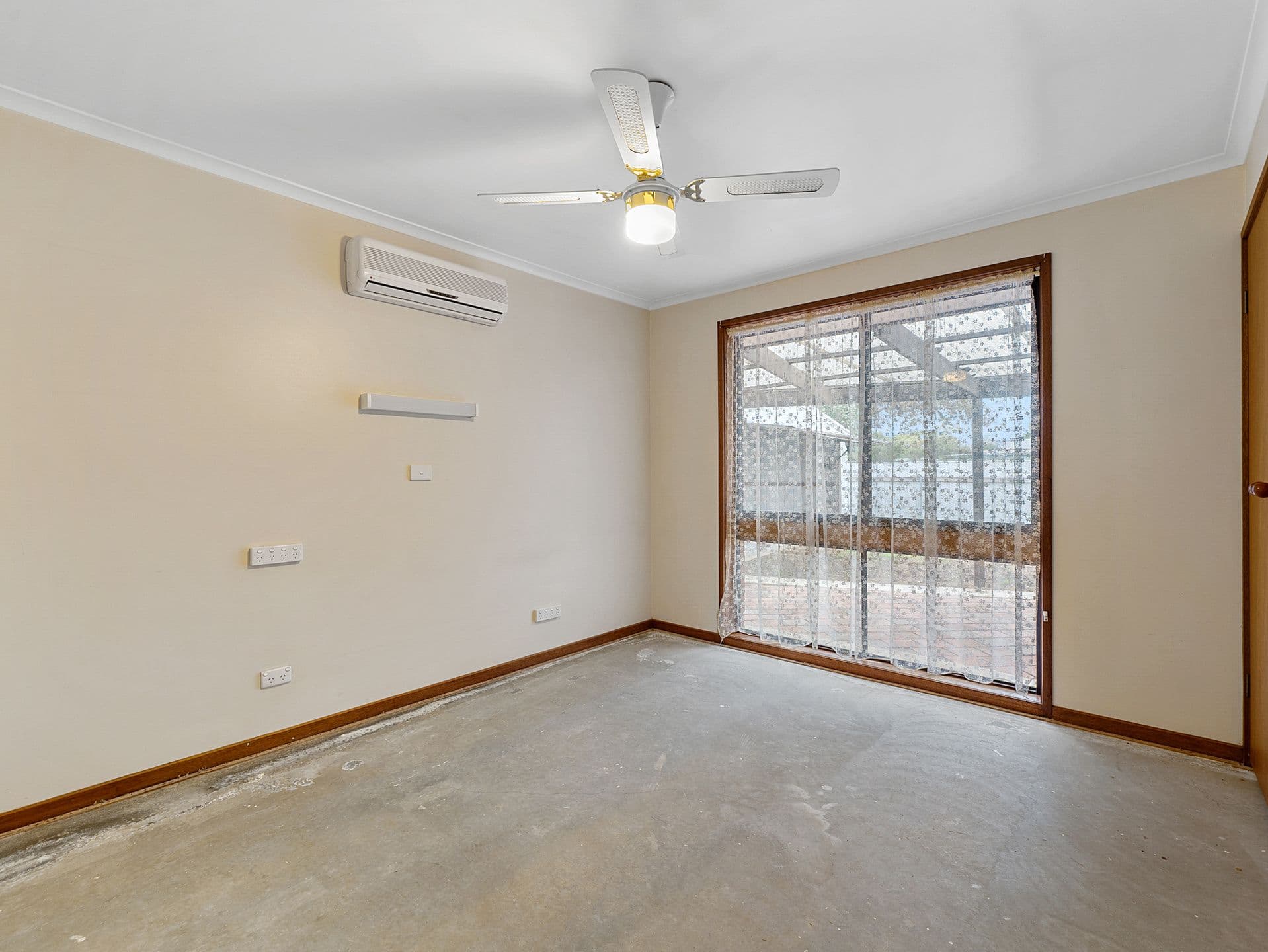 86 Witt Street, Benalla VIC 3672, Benalla - Thumbnail 8