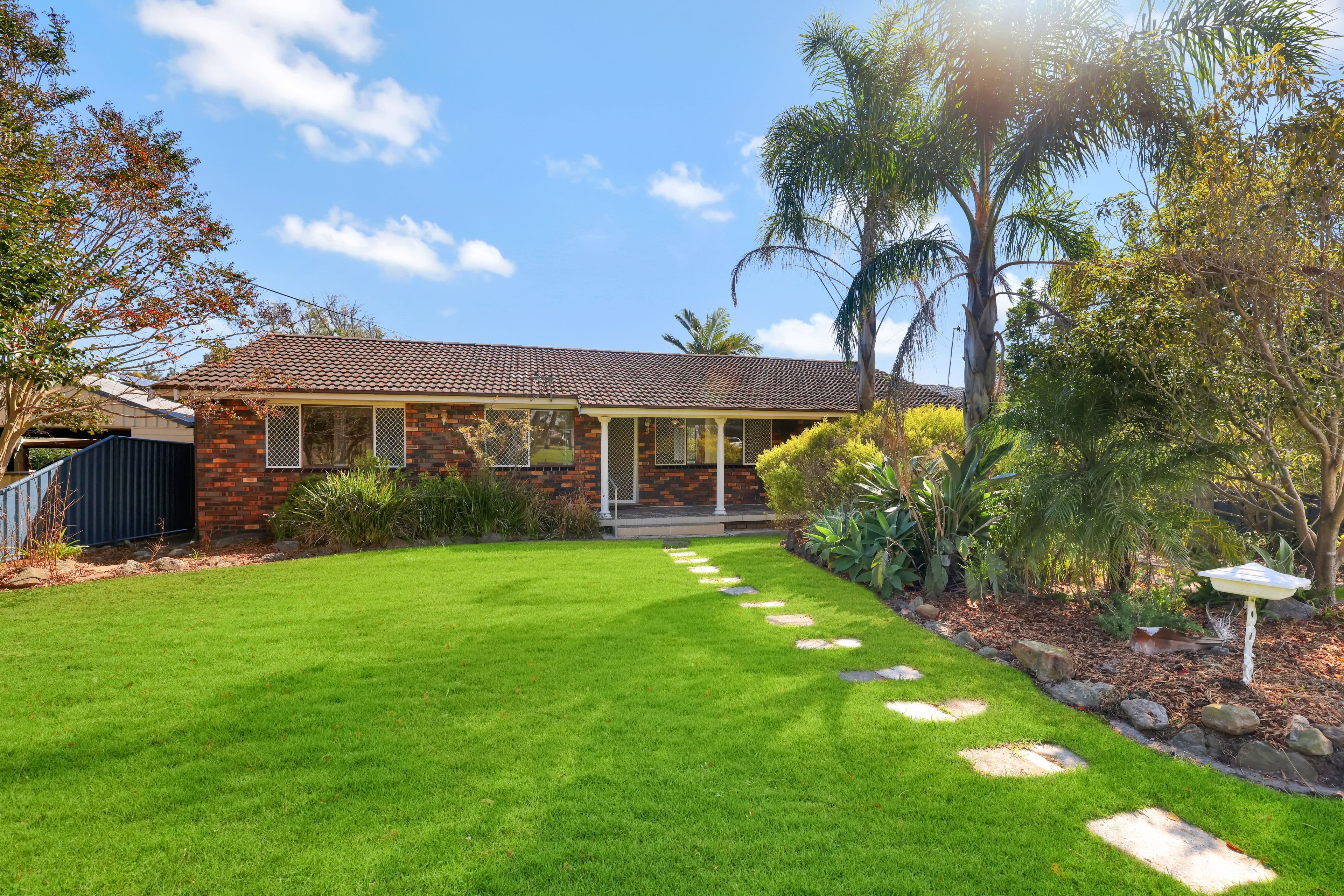 5 Pioneer Place, Nowra NSW 2541, Nowra - Image 1
