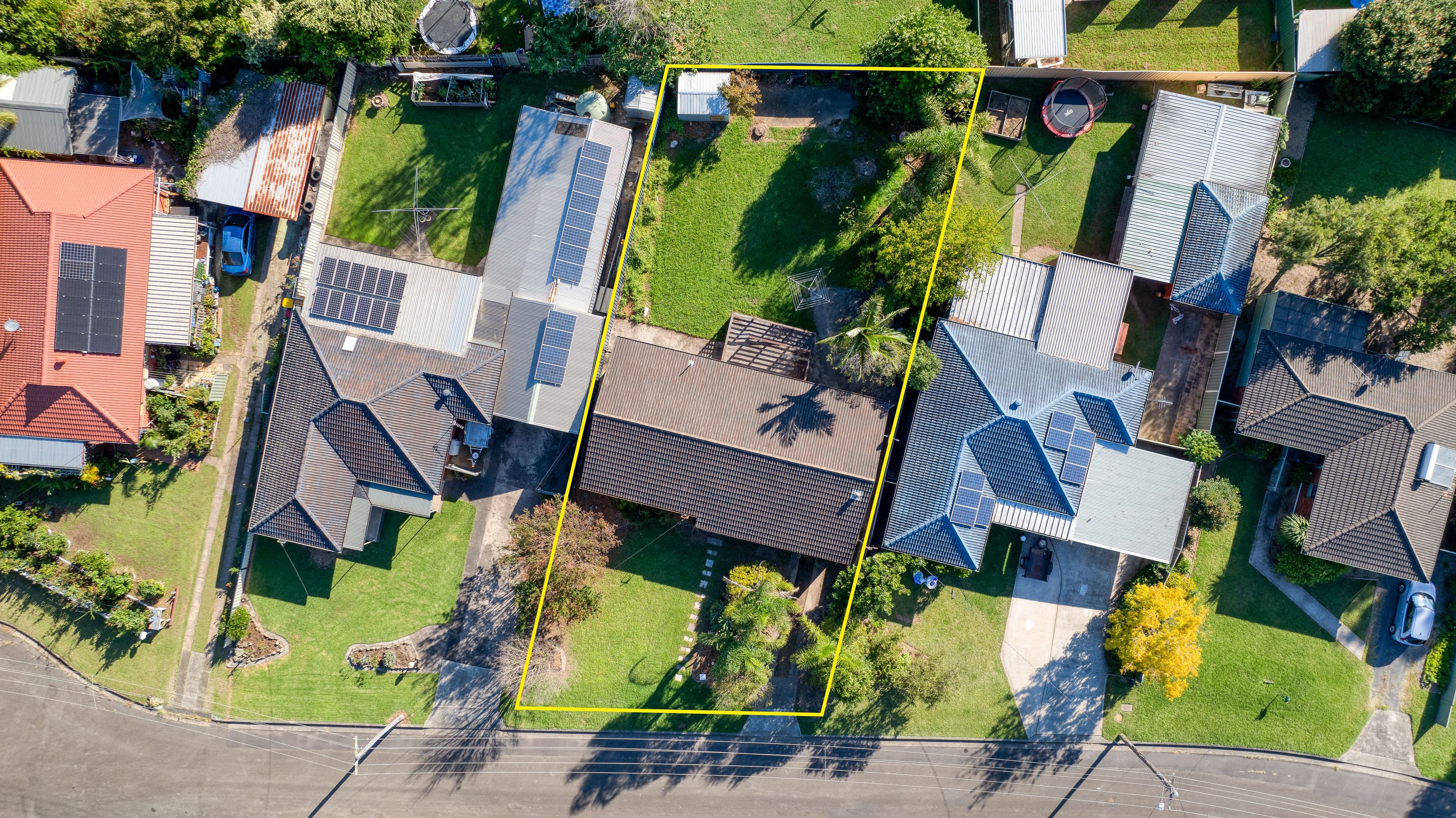 5 Pioneer Place, Nowra NSW 2541, Nowra - Thumbnail 2