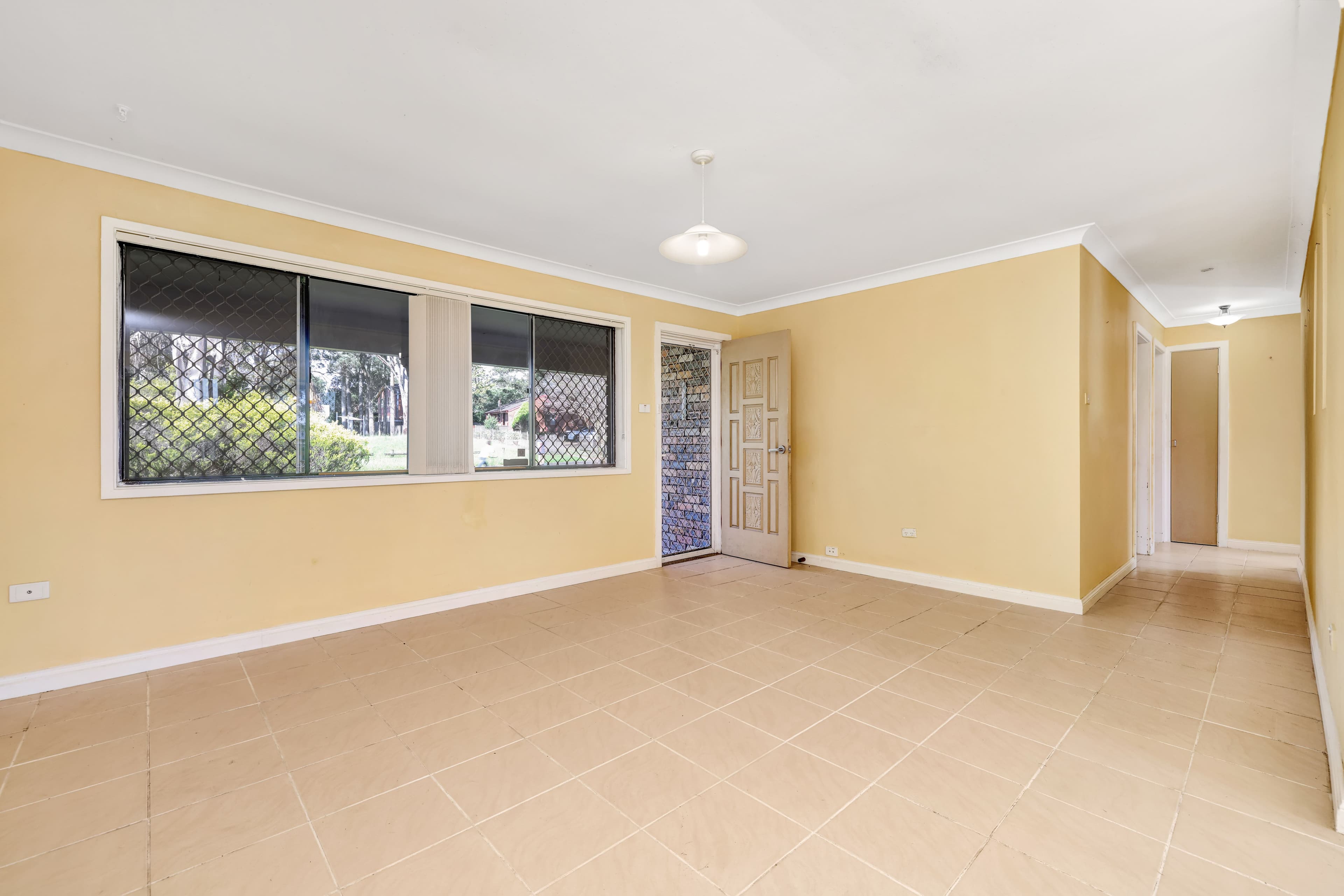 5 Pioneer Place, Nowra NSW 2541, Nowra - Thumbnail 3