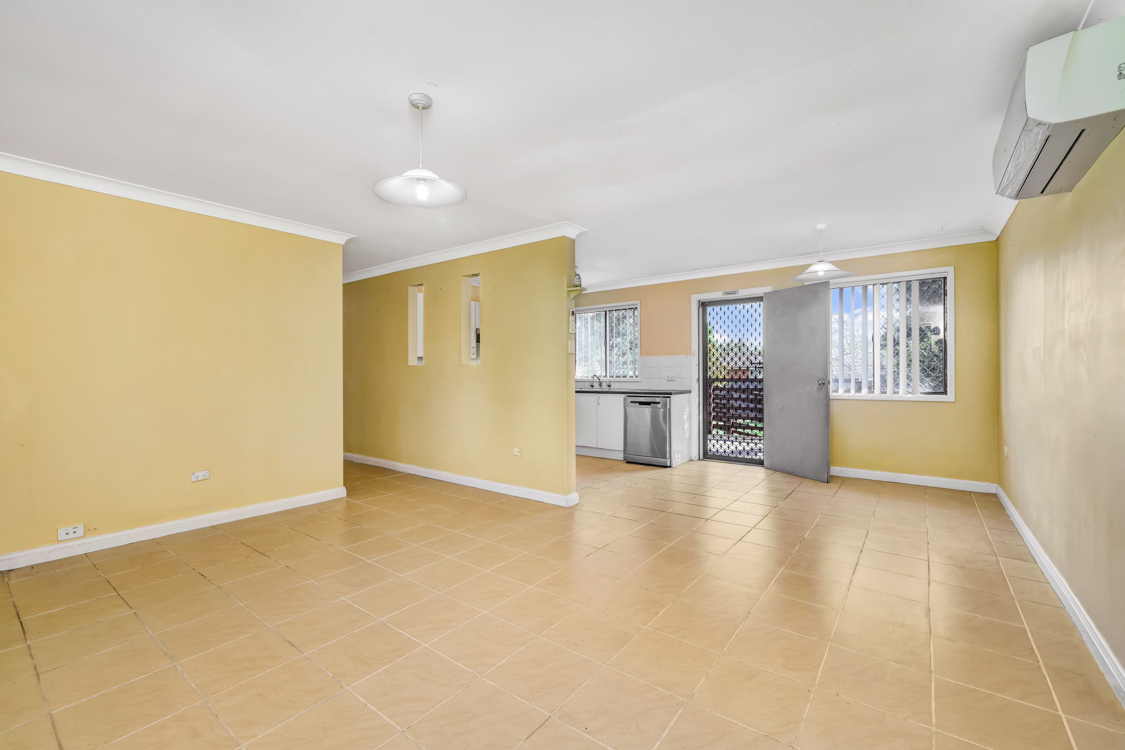 5 Pioneer Place, Nowra NSW 2541, Nowra - Thumbnail 5
