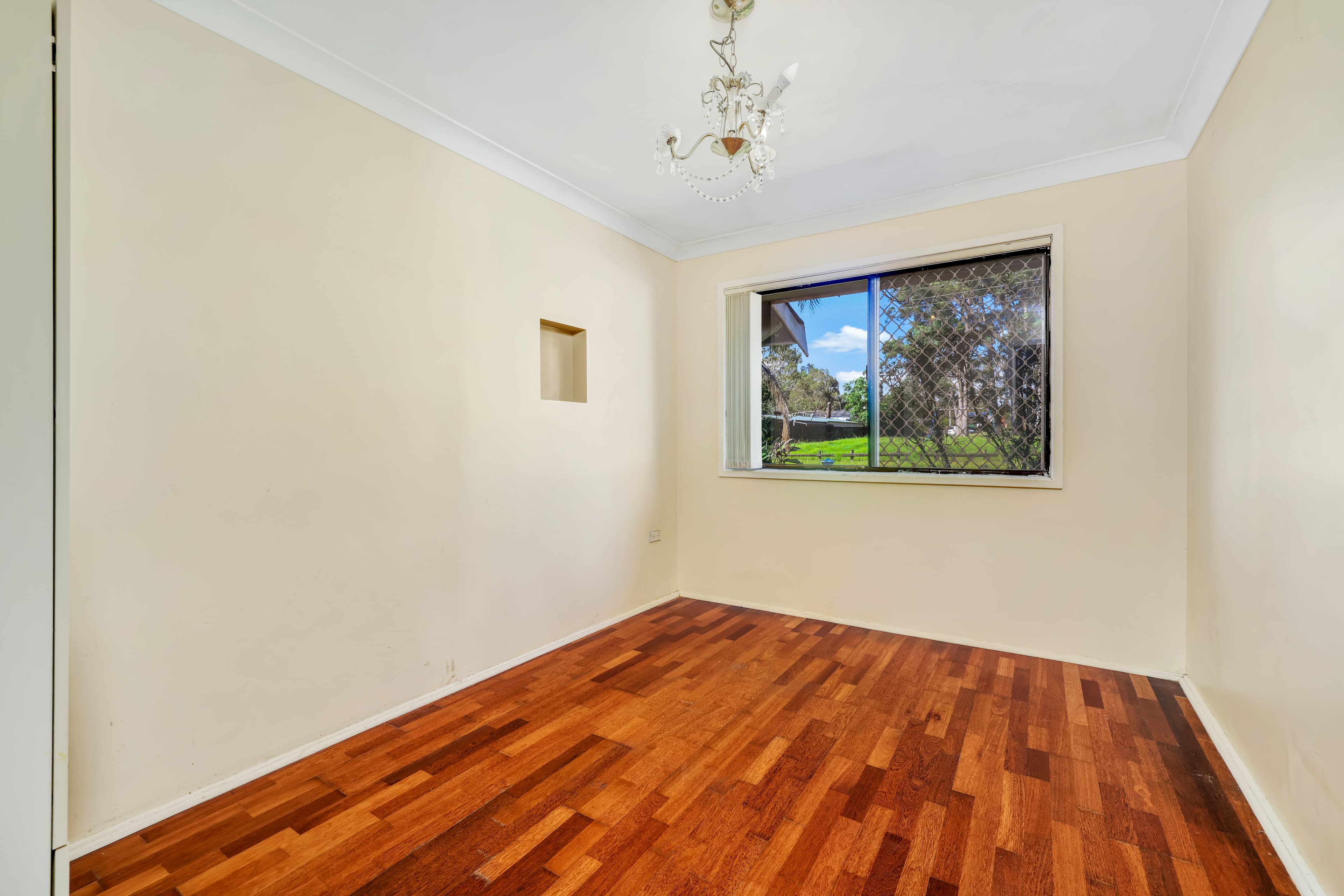 5 Pioneer Place, Nowra NSW 2541, Nowra - Thumbnail 6