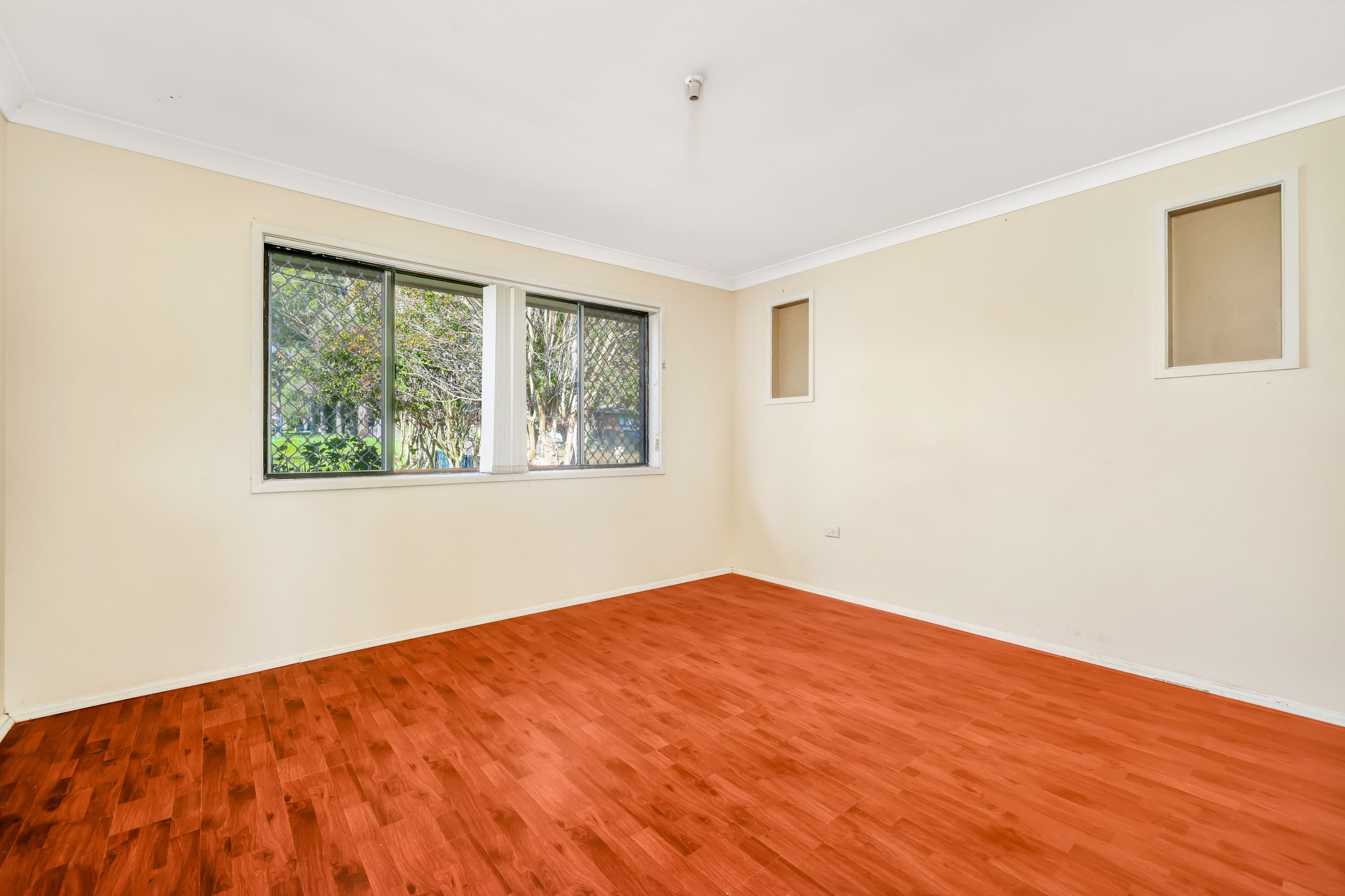 5 Pioneer Place, Nowra NSW 2541, Nowra - Thumbnail 7