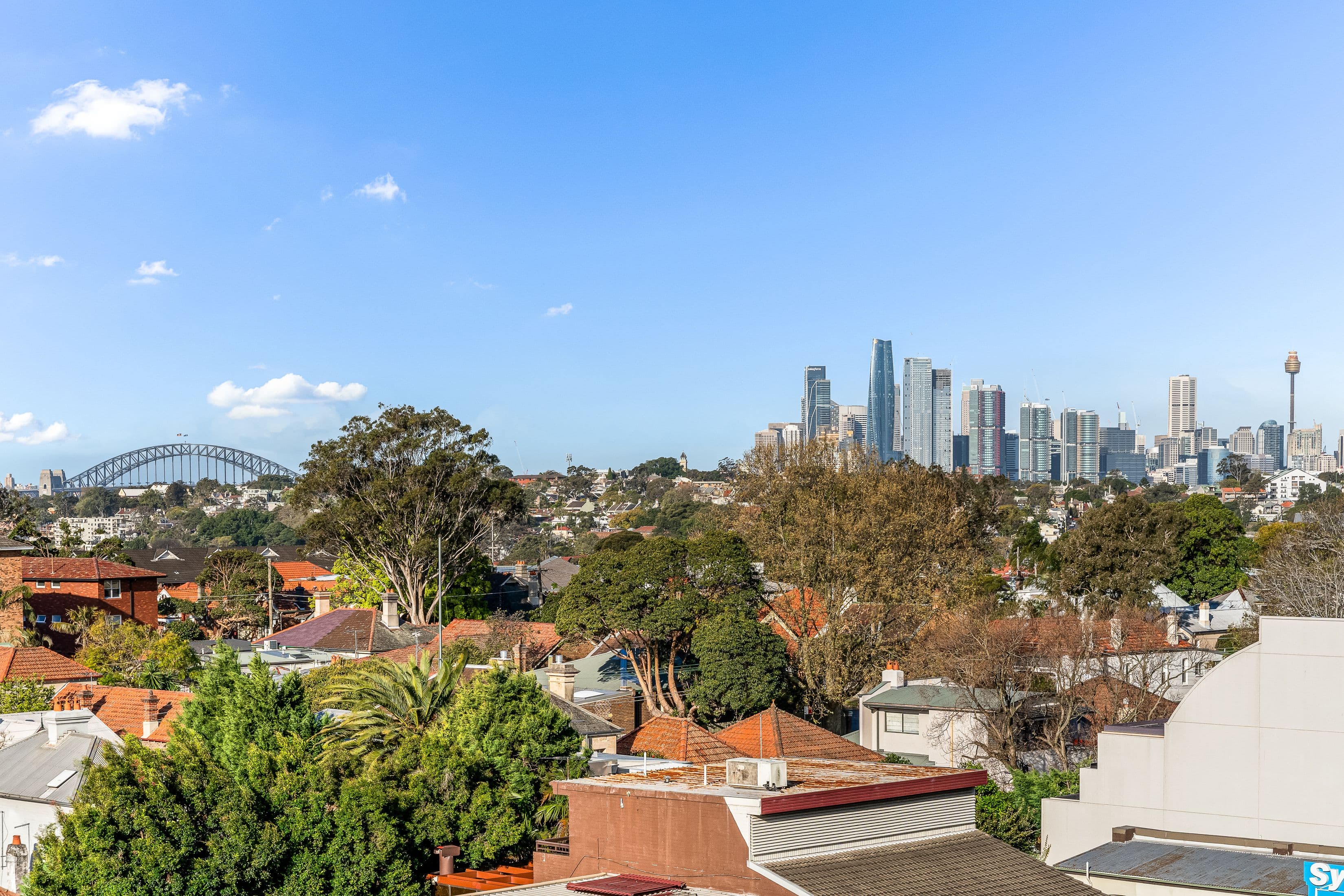 7 Church Street, Drummoyne NSW 2047, Drummoyne - Image 1