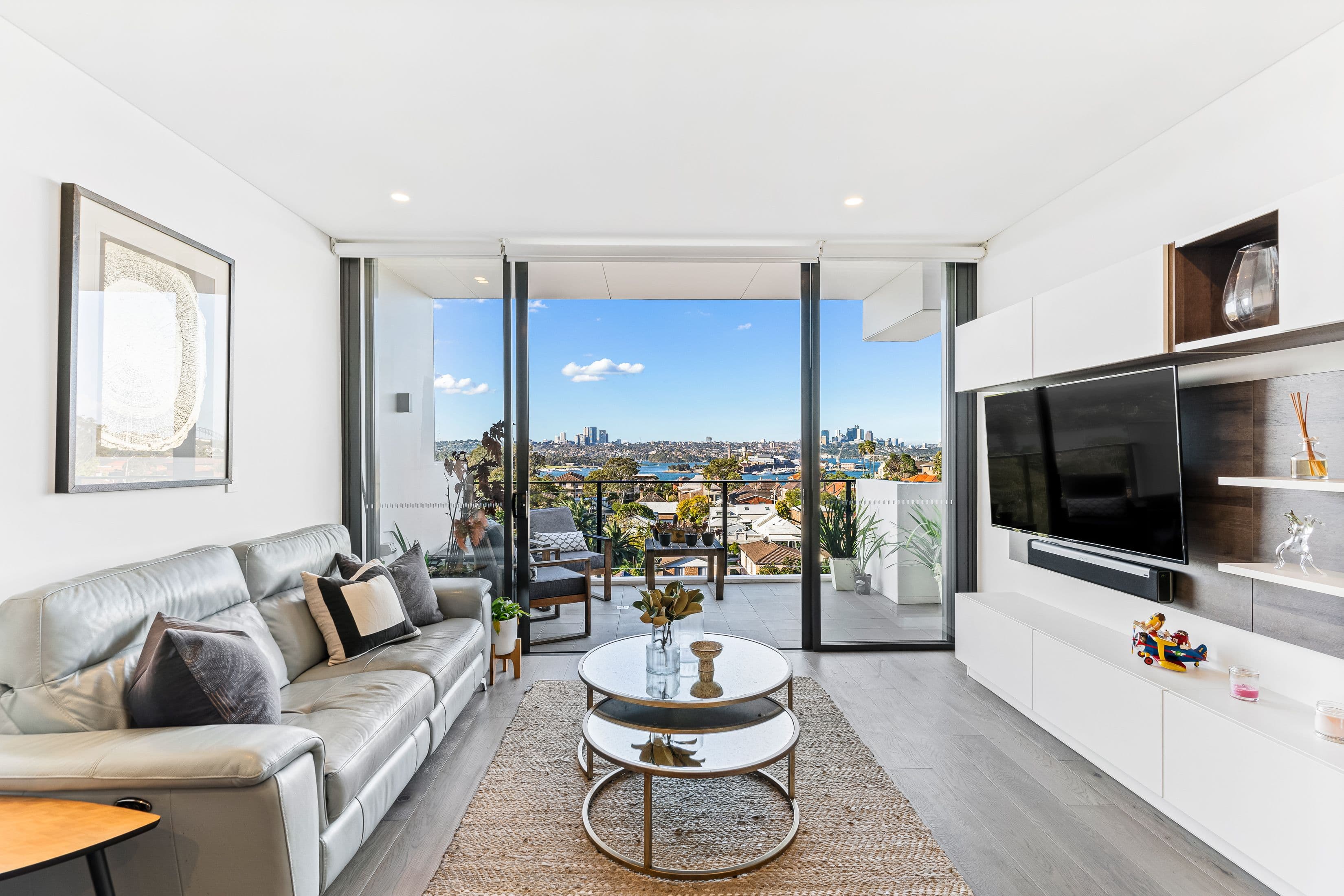 7 Church Street, Drummoyne NSW 2047, Drummoyne - Thumbnail 2