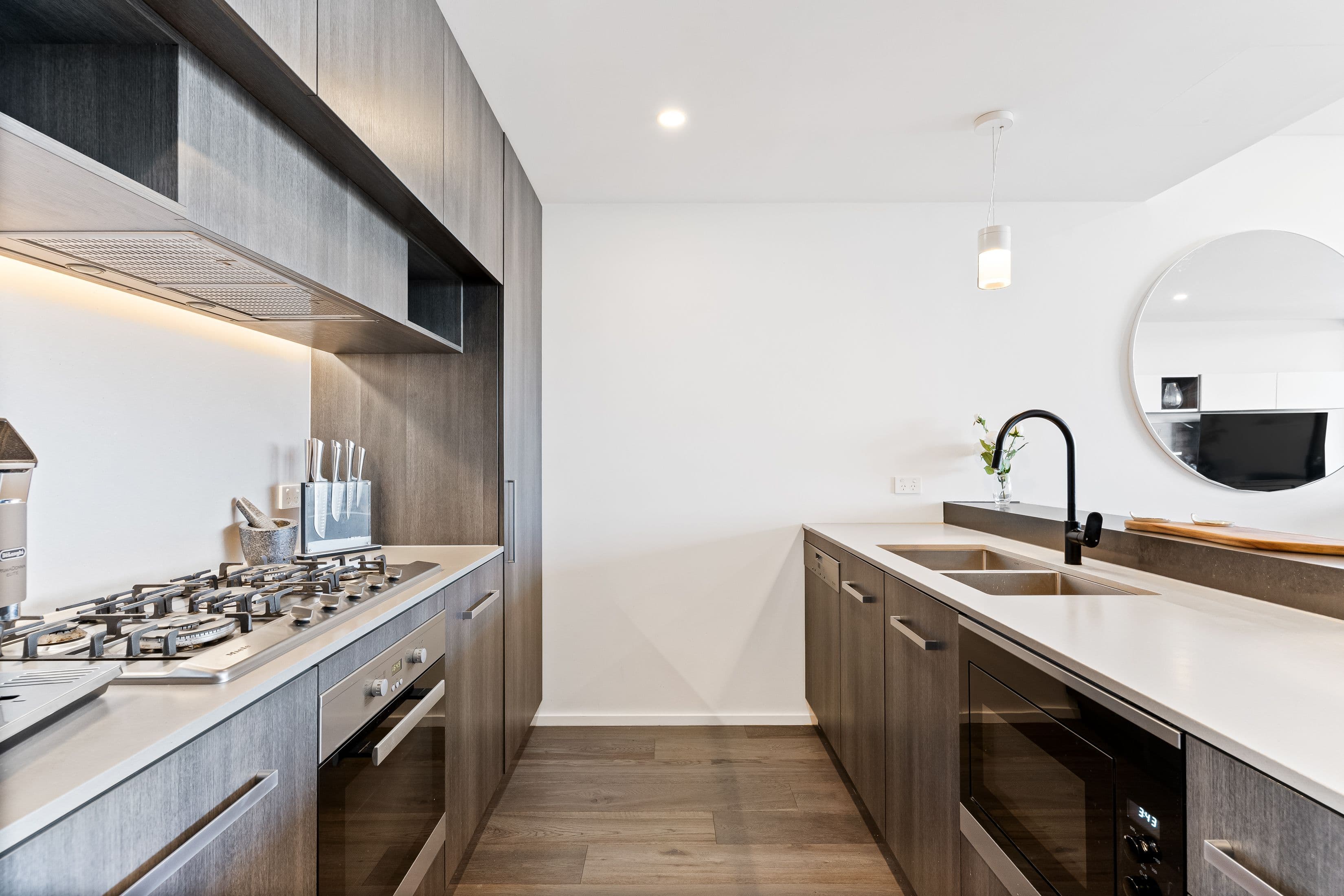 7 Church Street, Drummoyne NSW 2047, Drummoyne - Thumbnail 3