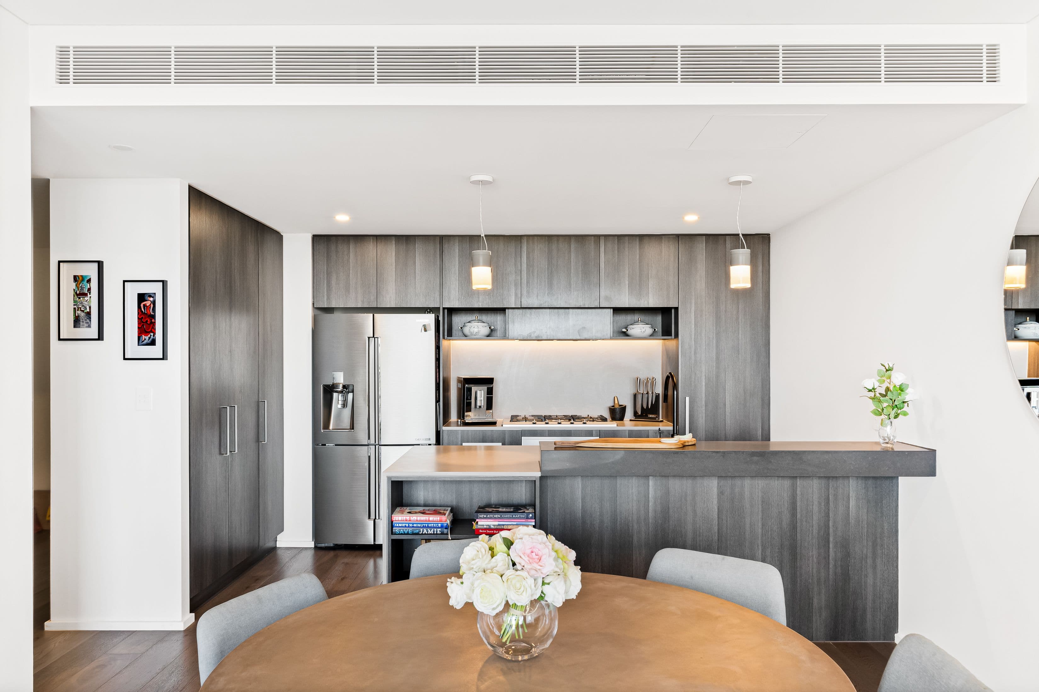 7 Church Street, Drummoyne NSW 2047, Drummoyne - Thumbnail 4