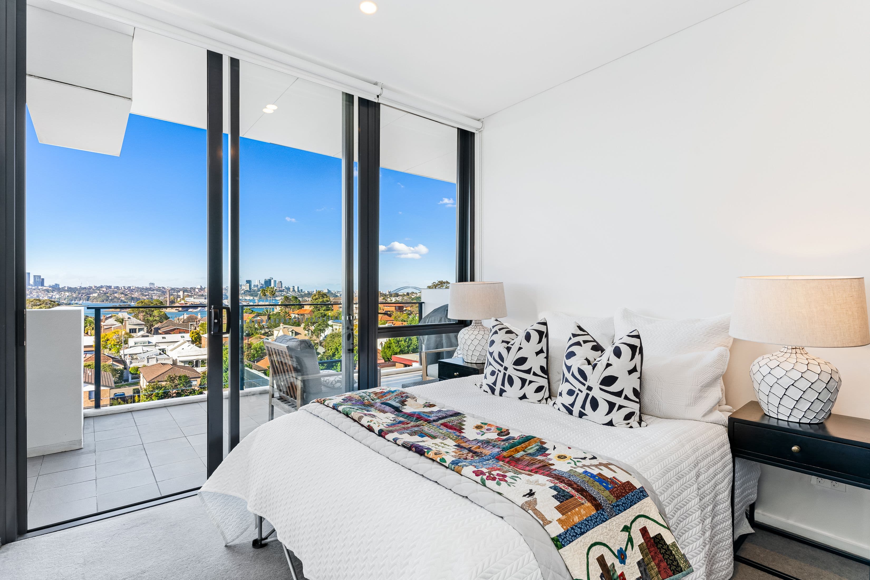 7 Church Street, Drummoyne NSW 2047, Drummoyne - Thumbnail 5