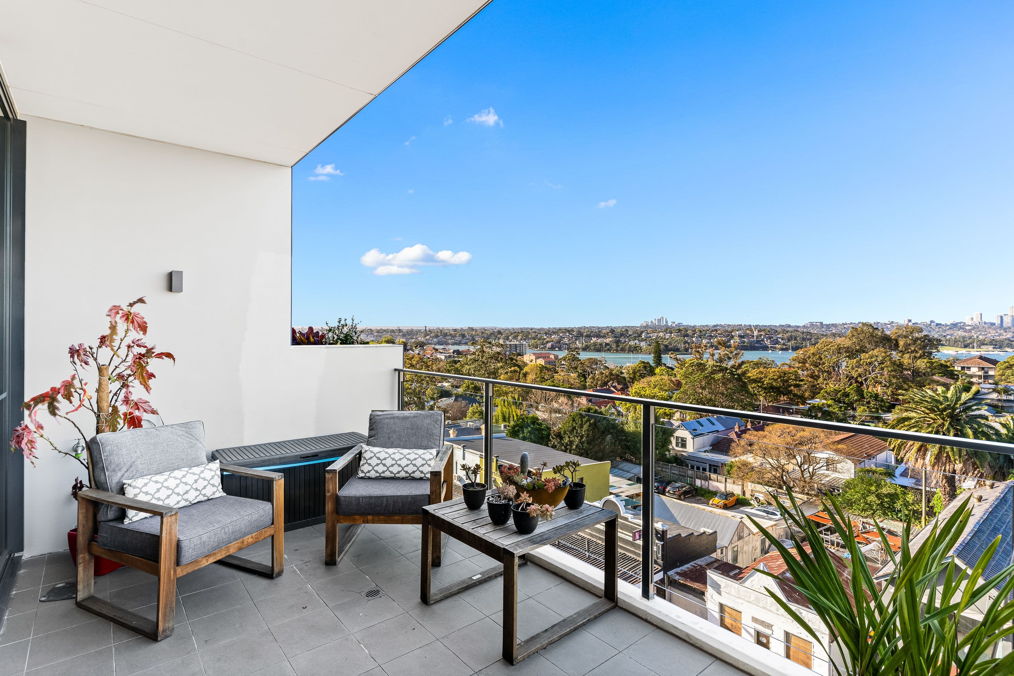 7 Church Street, Drummoyne NSW 2047, Drummoyne - Thumbnail 6