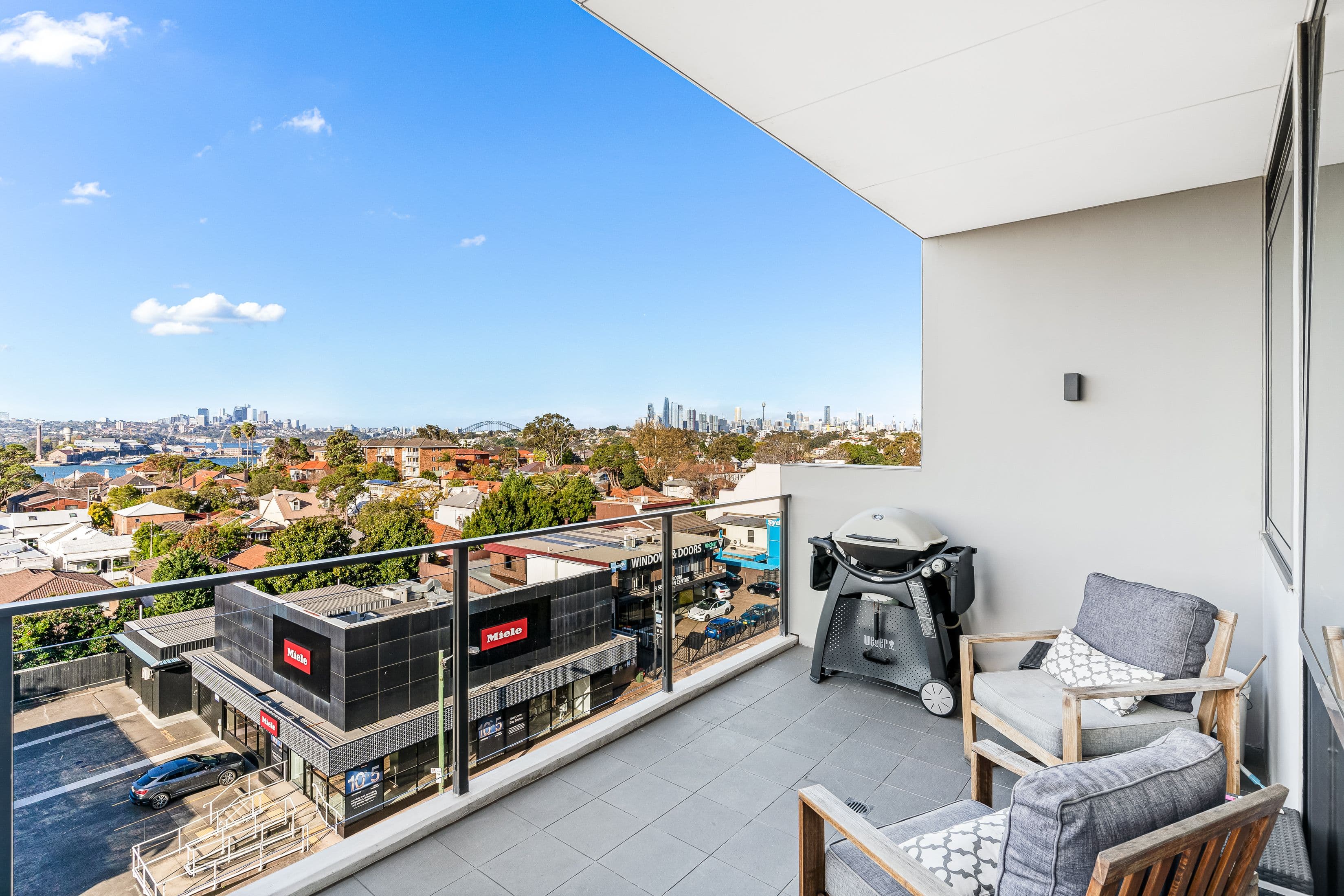 7 Church Street, Drummoyne NSW 2047, Drummoyne - Thumbnail 8