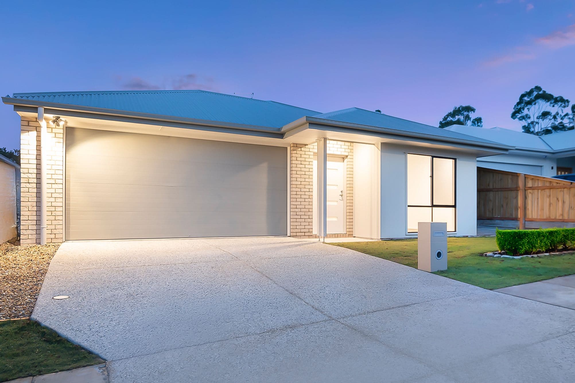 30 Doran Circuit, Park Ridge QLD 4125, Park Ridge - Thumbnail 2
