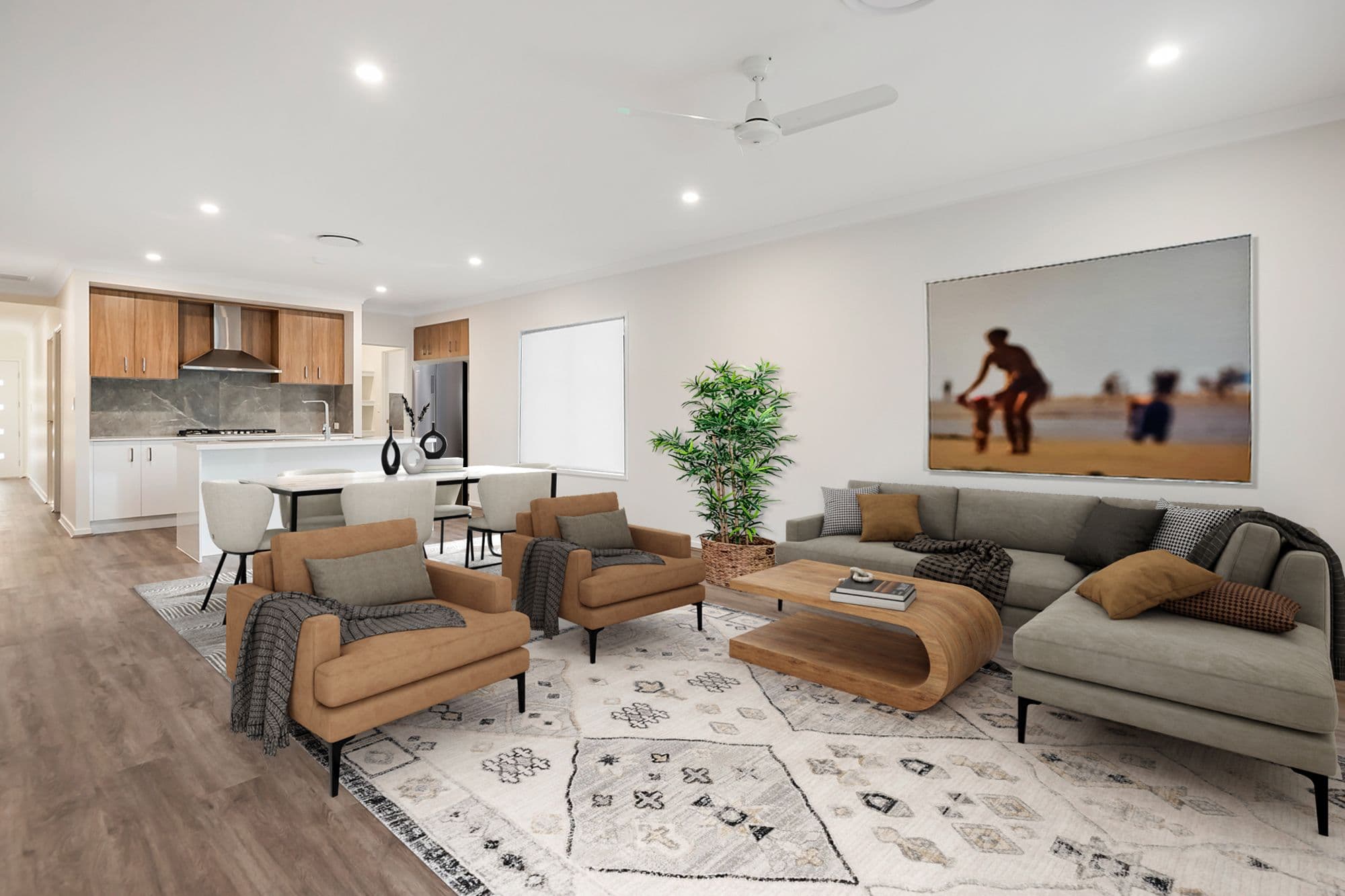 30 Doran Circuit, Park Ridge QLD 4125, Park Ridge - Thumbnail 3