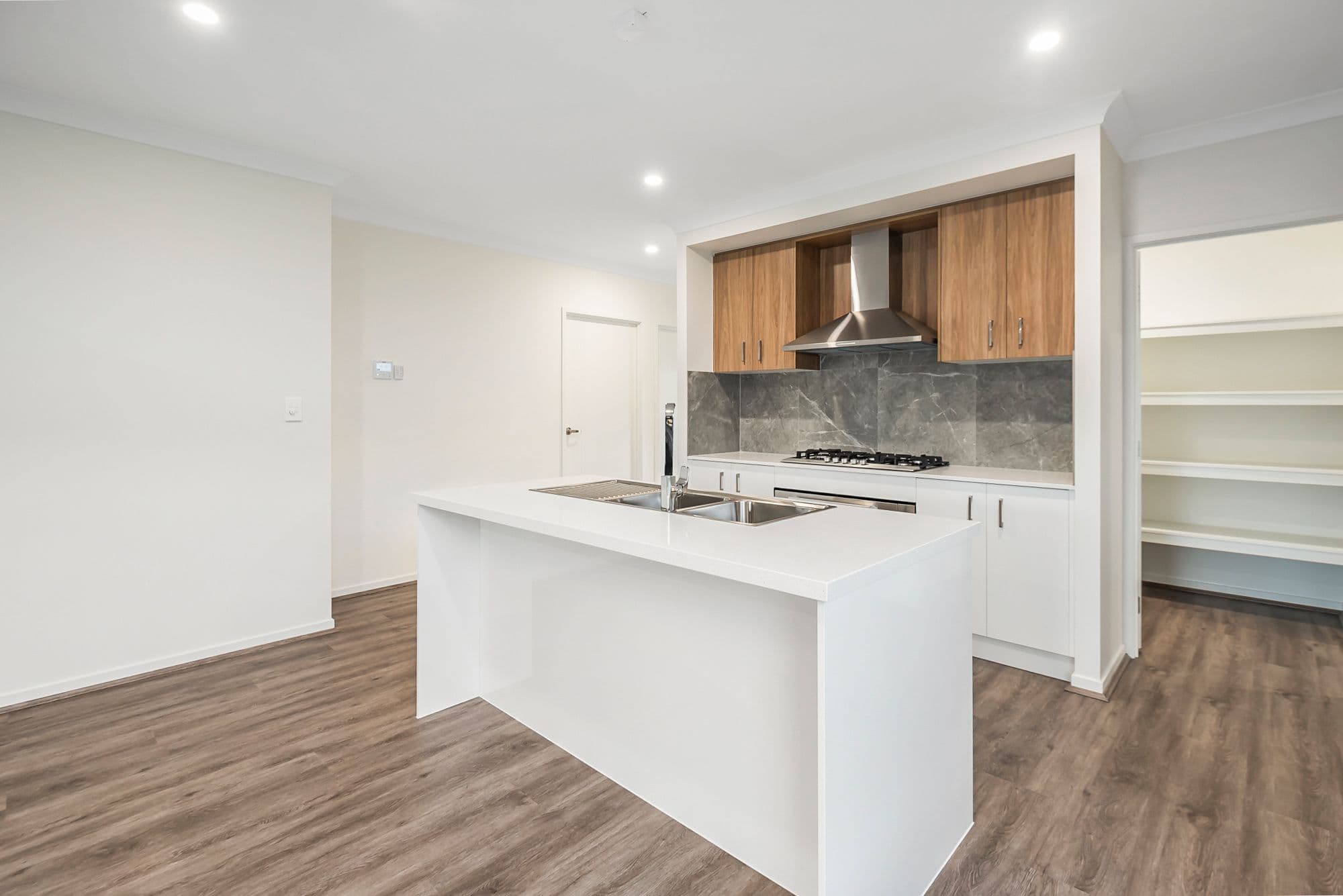 30 Doran Circuit, Park Ridge QLD 4125, Park Ridge - Thumbnail 4