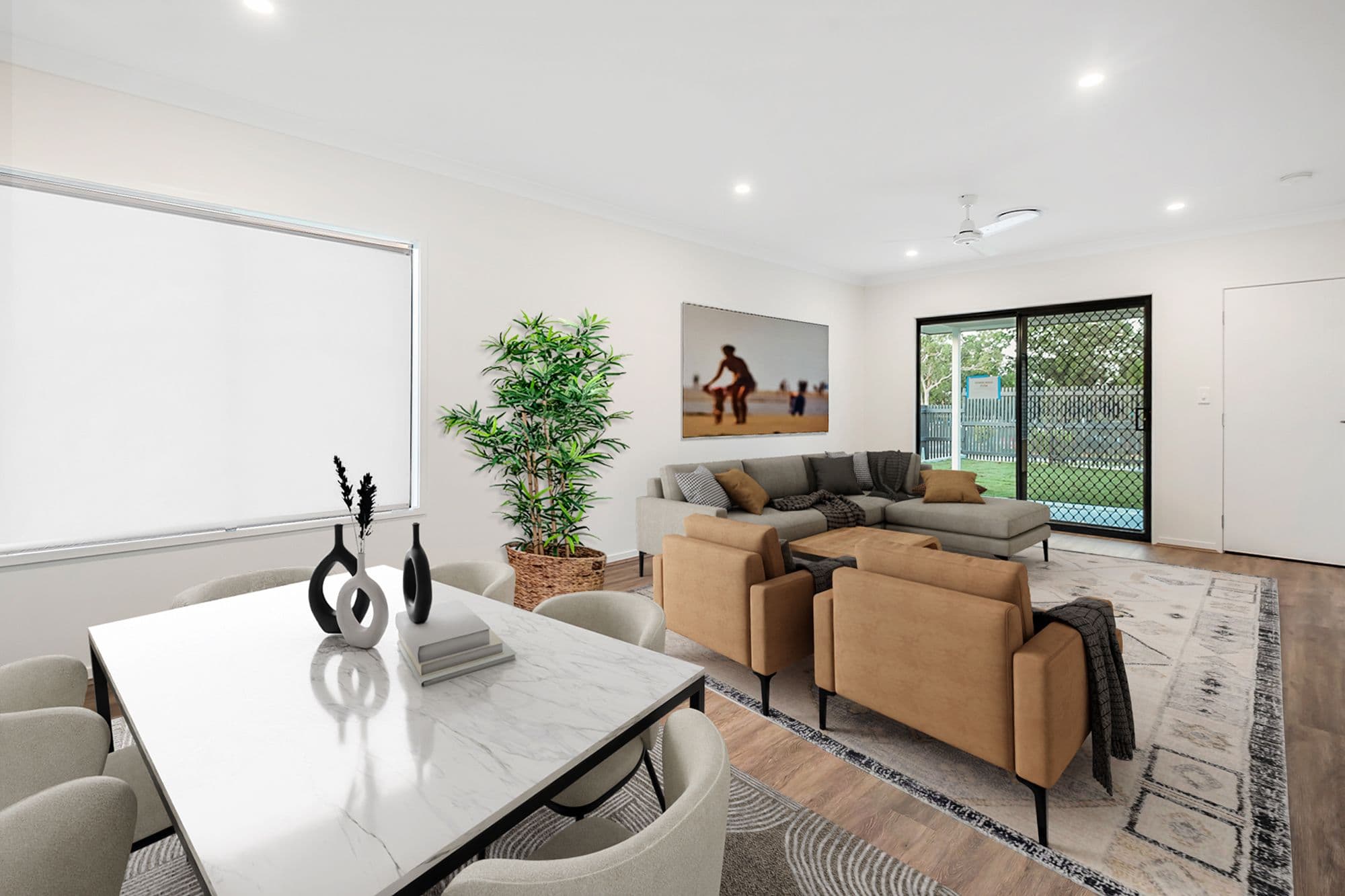 30 Doran Circuit, Park Ridge QLD 4125, Park Ridge - Thumbnail 5