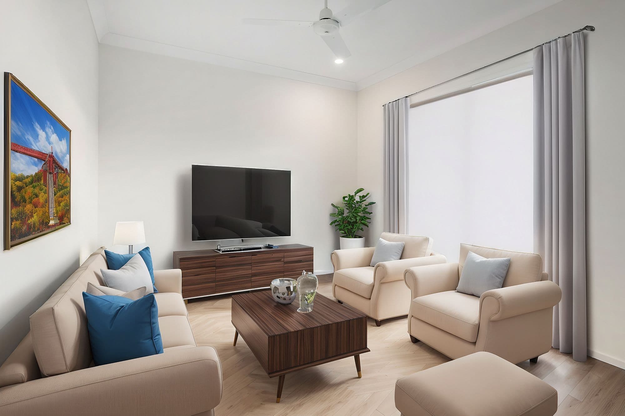 30 Doran Circuit, Park Ridge QLD 4125, Park Ridge - Thumbnail 6