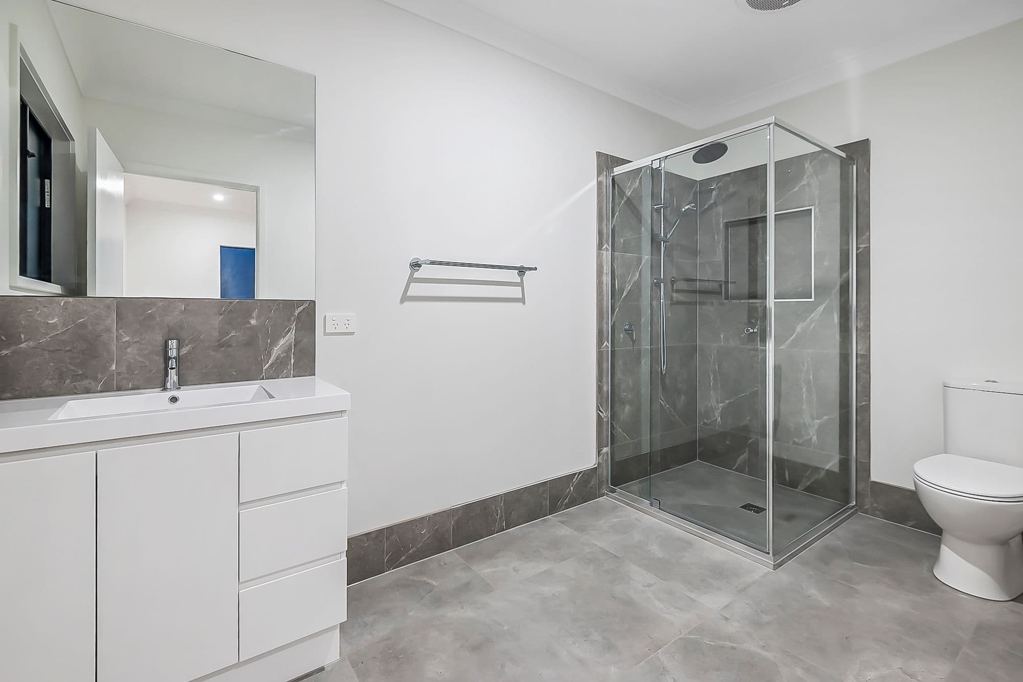 30 Doran Circuit, Park Ridge QLD 4125, Park Ridge - Thumbnail 8