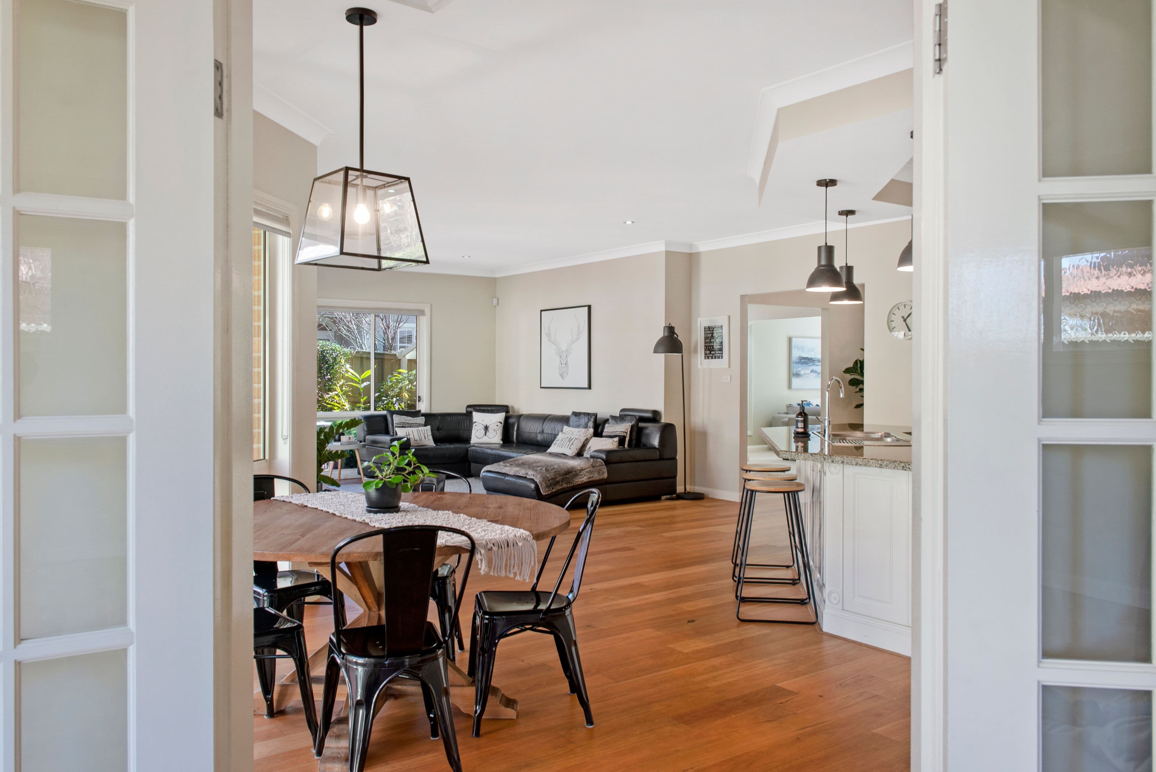 12 Chepstow Drive, Castle Hill - Thumbnail 5
