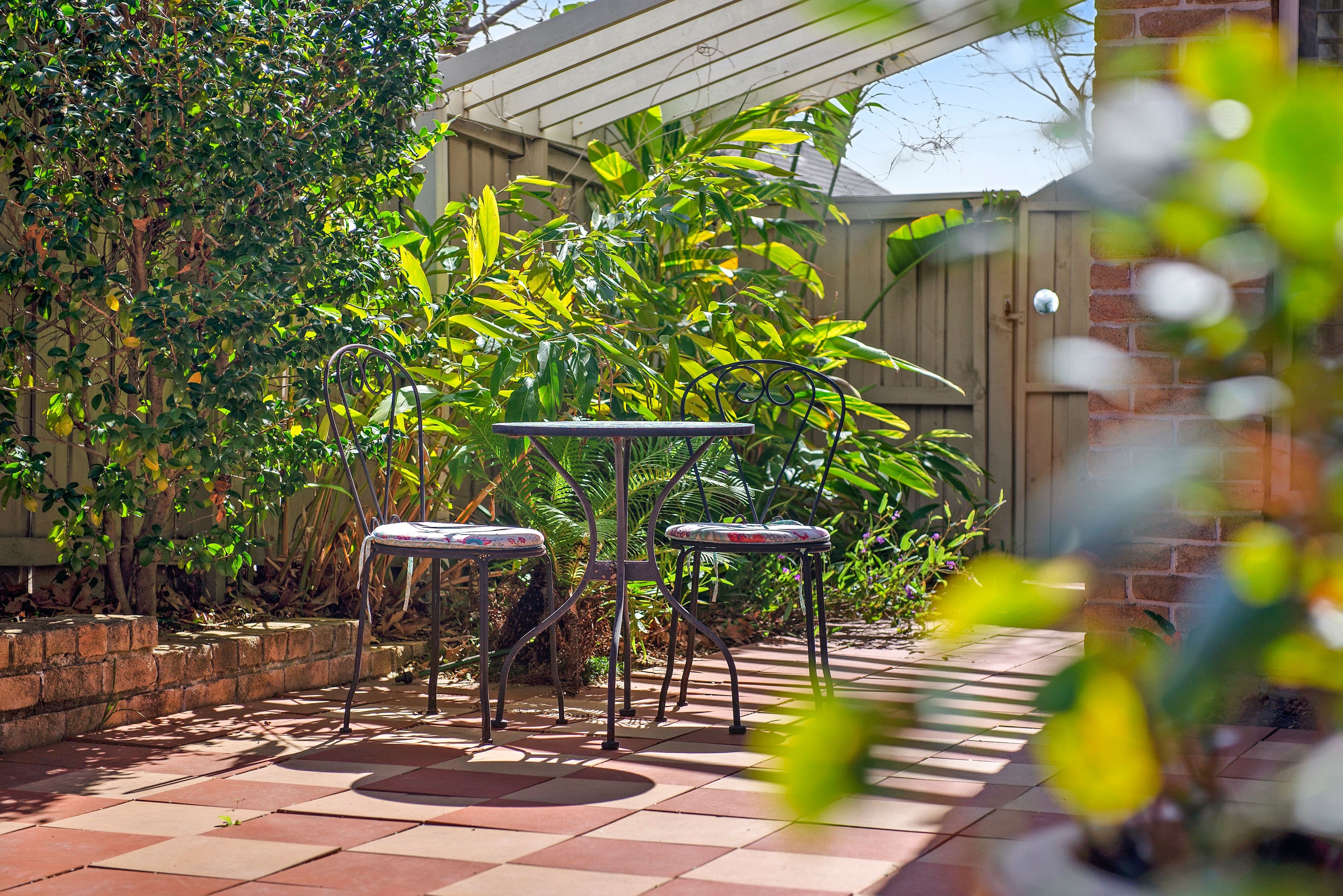 12 Chepstow Drive, Castle Hill - Thumbnail 6