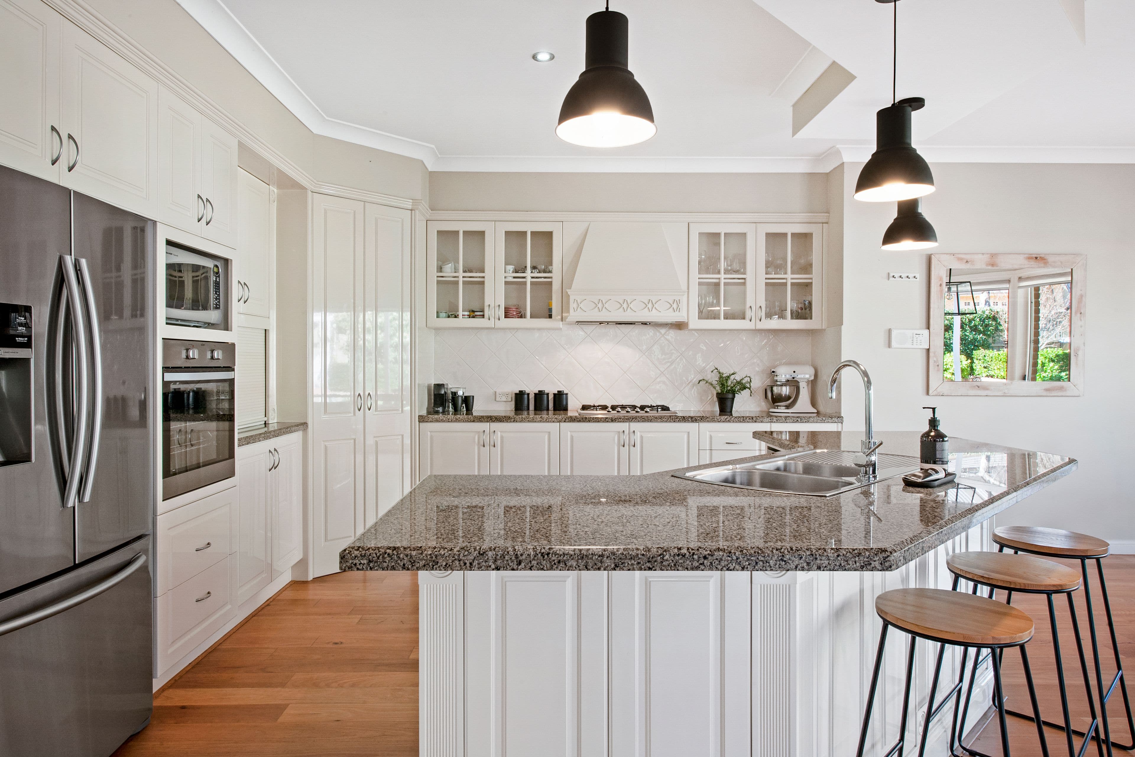 12 Chepstow Drive, Castle Hill - Thumbnail 7