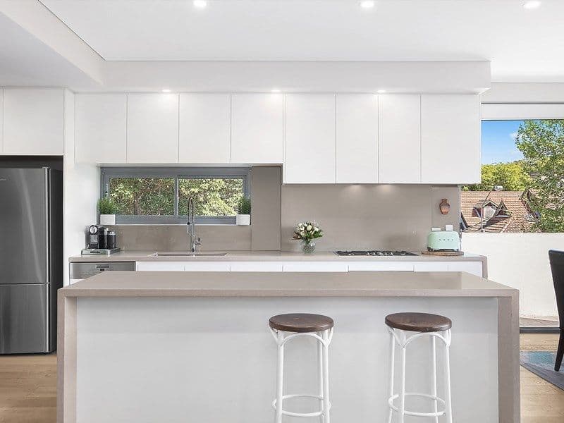 289-291 Miller Street, Cammeray NSW 2062, Cammeray - Thumbnail 2