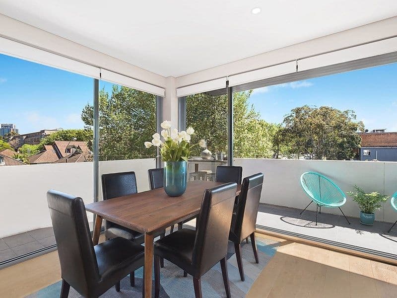 289-291 Miller Street, Cammeray NSW 2062, Cammeray - Thumbnail 3