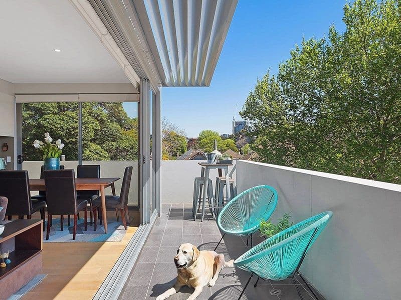 289-291 Miller Street, Cammeray NSW 2062, Cammeray - Thumbnail 4