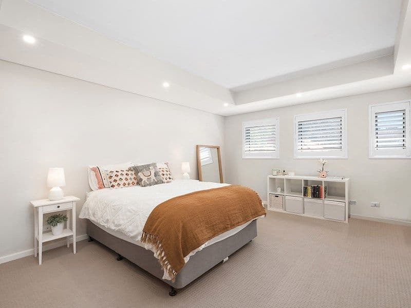 289-291 Miller Street, Cammeray NSW 2062, Cammeray - Thumbnail 5