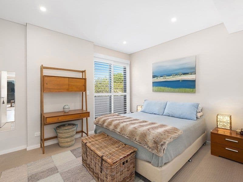 289-291 Miller Street, Cammeray NSW 2062, Cammeray - Thumbnail 6