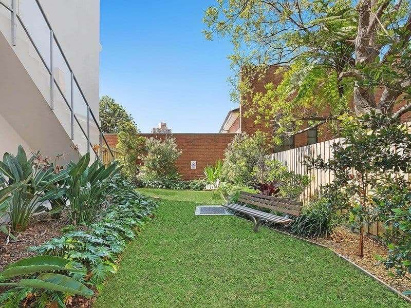 289-291 Miller Street, Cammeray NSW 2062, Cammeray - Thumbnail 7