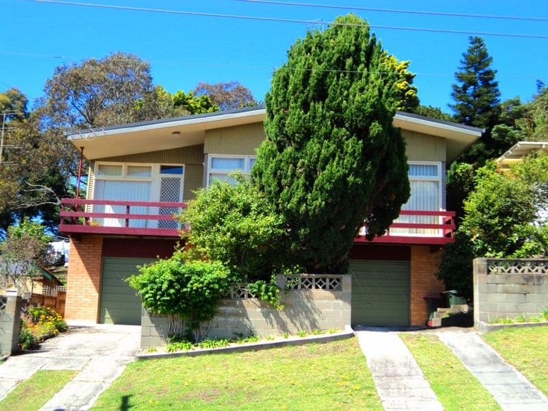 11 Jones Avenue, PRIMBEE NSW 2502, Primbee - Image 1