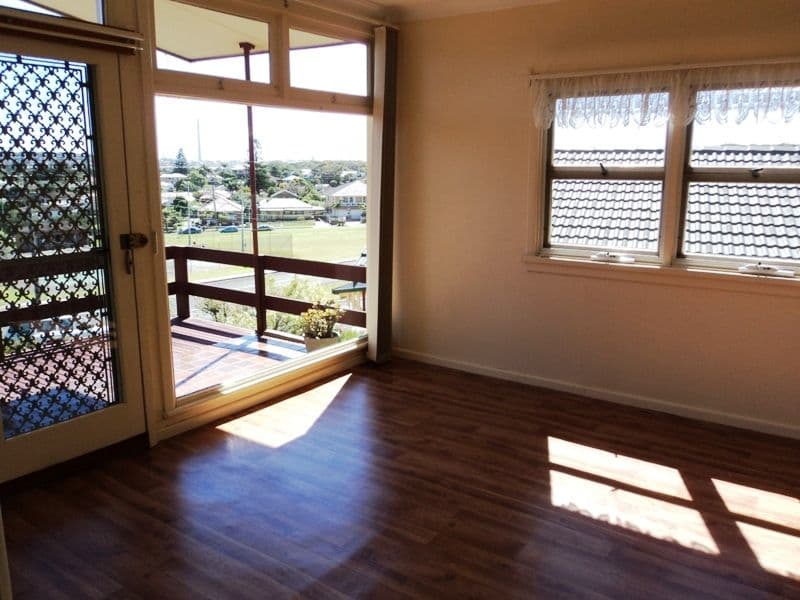 11 Jones Avenue, PRIMBEE NSW 2502, Primbee - Thumbnail 2