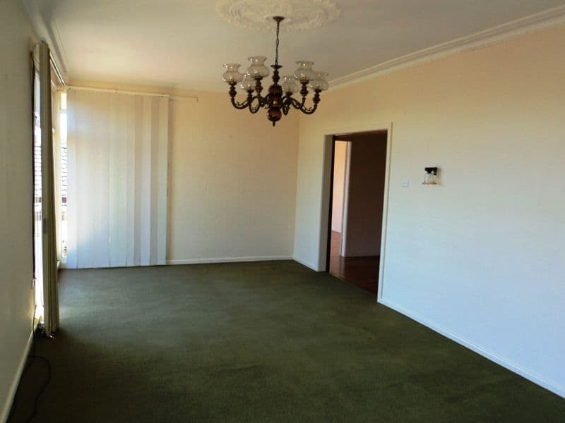 11 Jones Avenue, PRIMBEE NSW 2502, Primbee - Thumbnail 3