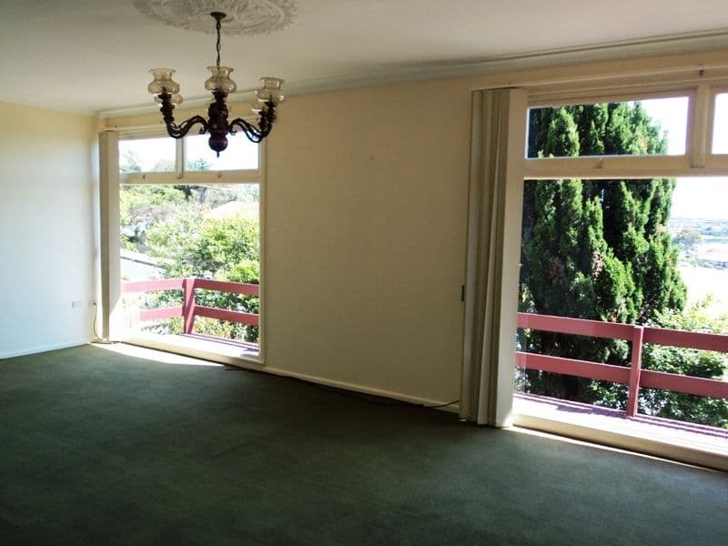 11 Jones Avenue, PRIMBEE NSW 2502, Primbee - Thumbnail 4