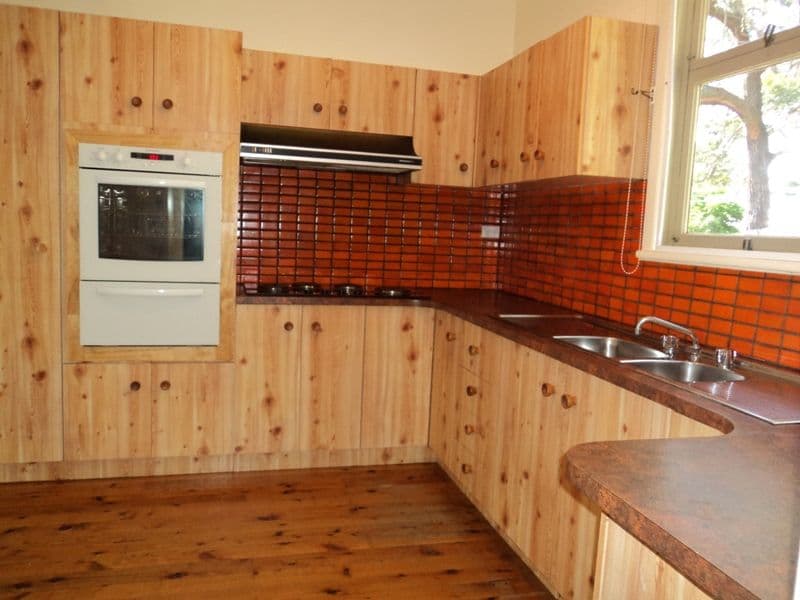 11 Jones Avenue, PRIMBEE NSW 2502, Primbee - Thumbnail 5