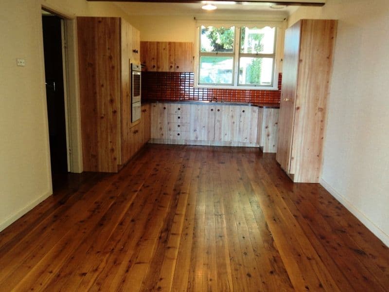 11 Jones Avenue, PRIMBEE NSW 2502, Primbee - Thumbnail 6