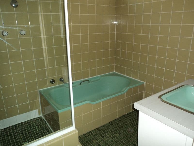 11 Jones Avenue, PRIMBEE NSW 2502, Primbee - Thumbnail 7
