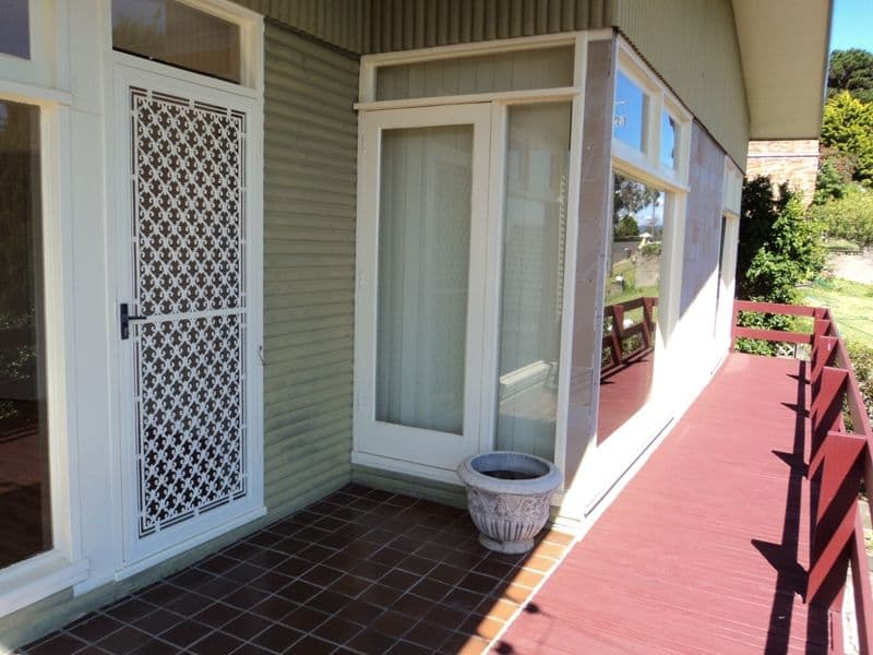 11 Jones Avenue, PRIMBEE NSW 2502, Primbee - Thumbnail 8