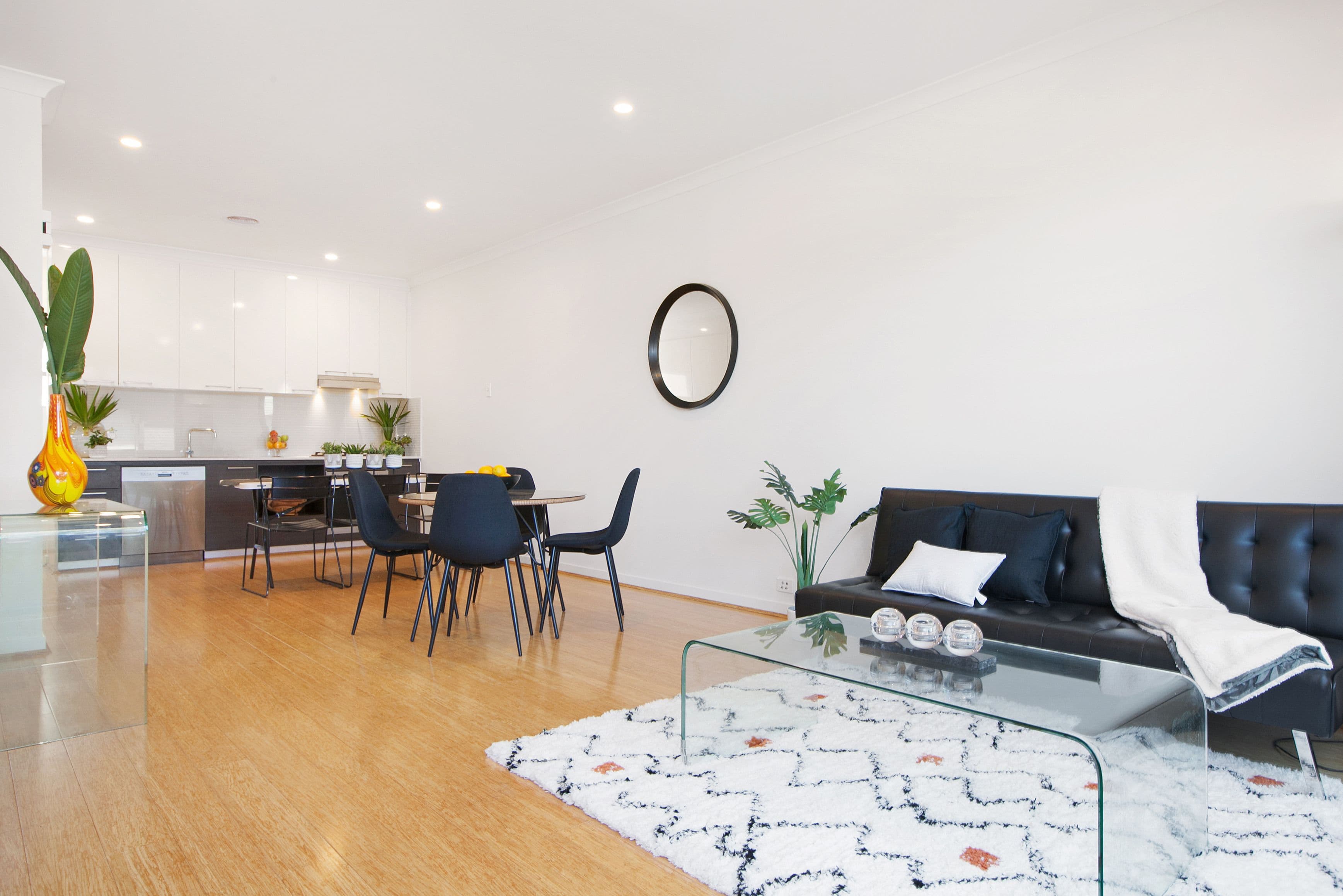 23 Aviary Grove, Thornbury VIC 3071, Thornbury - Thumbnail 2