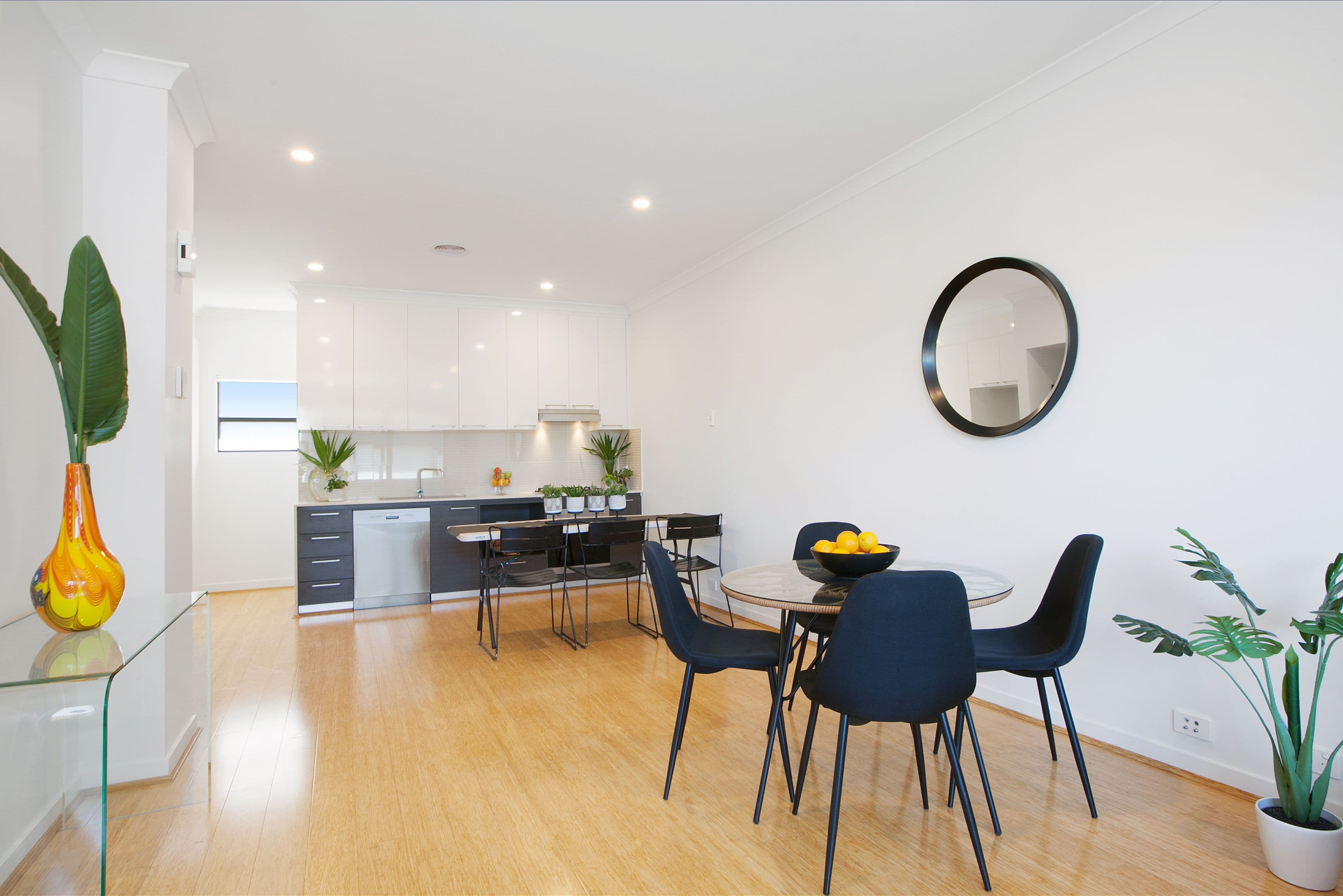 23 Aviary Grove, Thornbury VIC 3071, Thornbury - Thumbnail 5