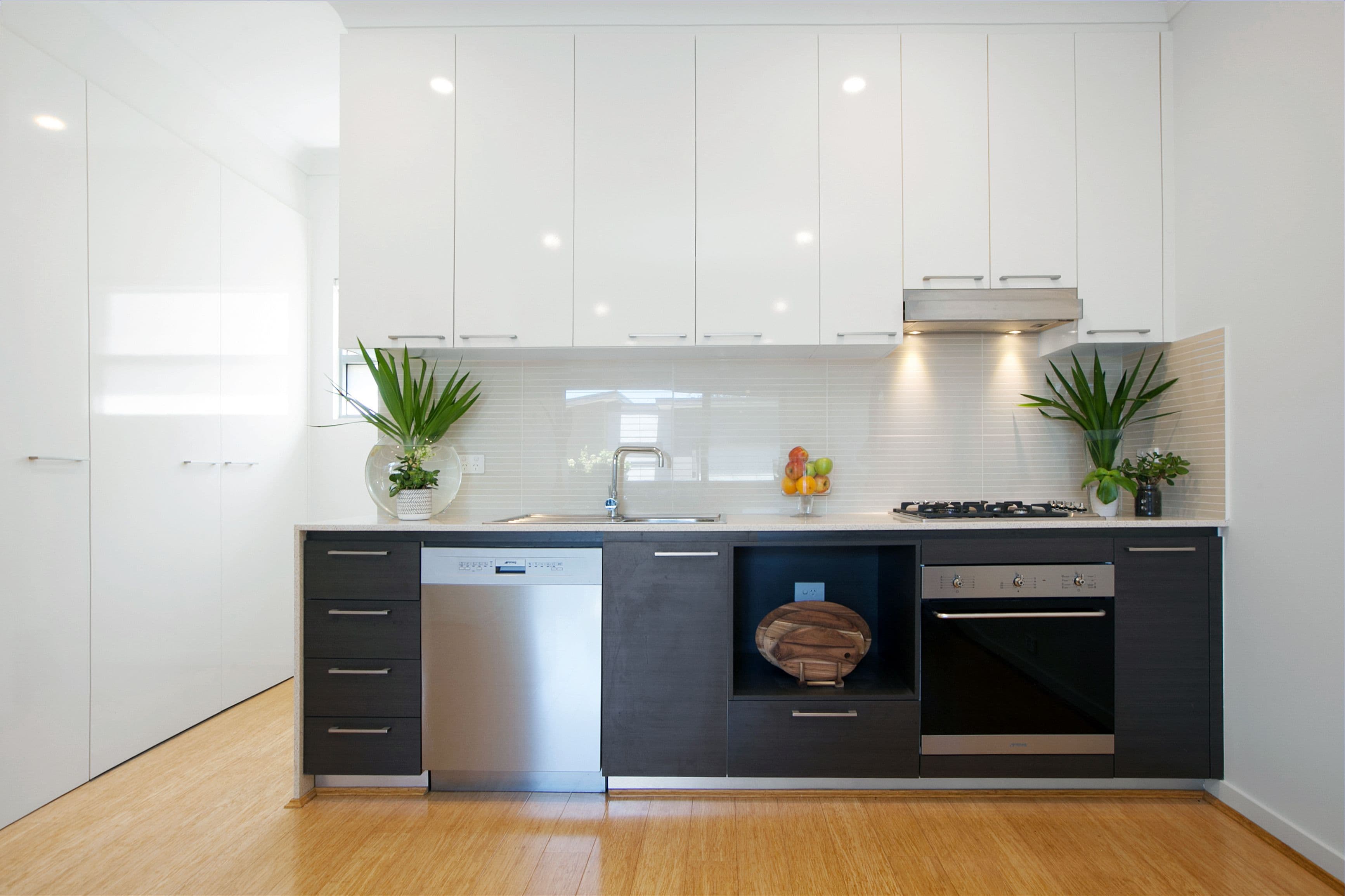 23 Aviary Grove, Thornbury VIC 3071, Thornbury - Thumbnail 6