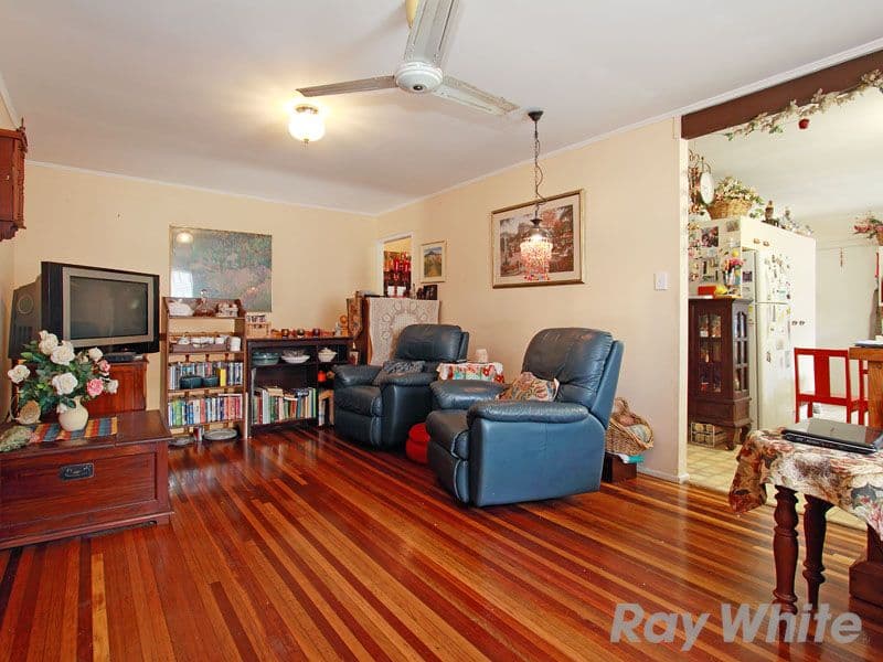 14 Olearia Street, EVERTON HILLS QLD 4053, Everton Hills - Thumbnail 3
