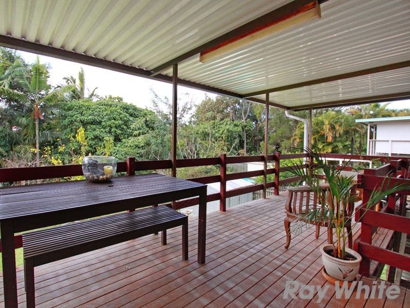 14 Olearia Street, EVERTON HILLS QLD 4053, Everton Hills - Thumbnail 8