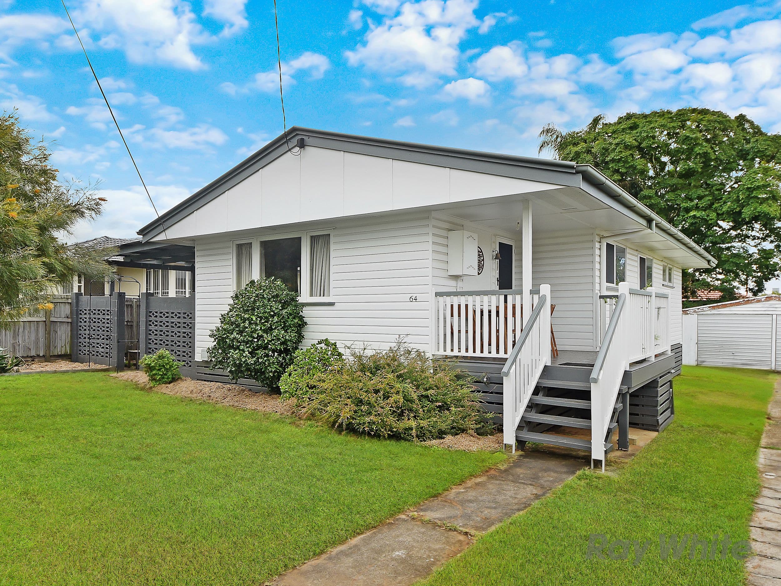 64 Bellicent Road, Bracken Ridge QLD 4017, Bracken Ridge - Image 1