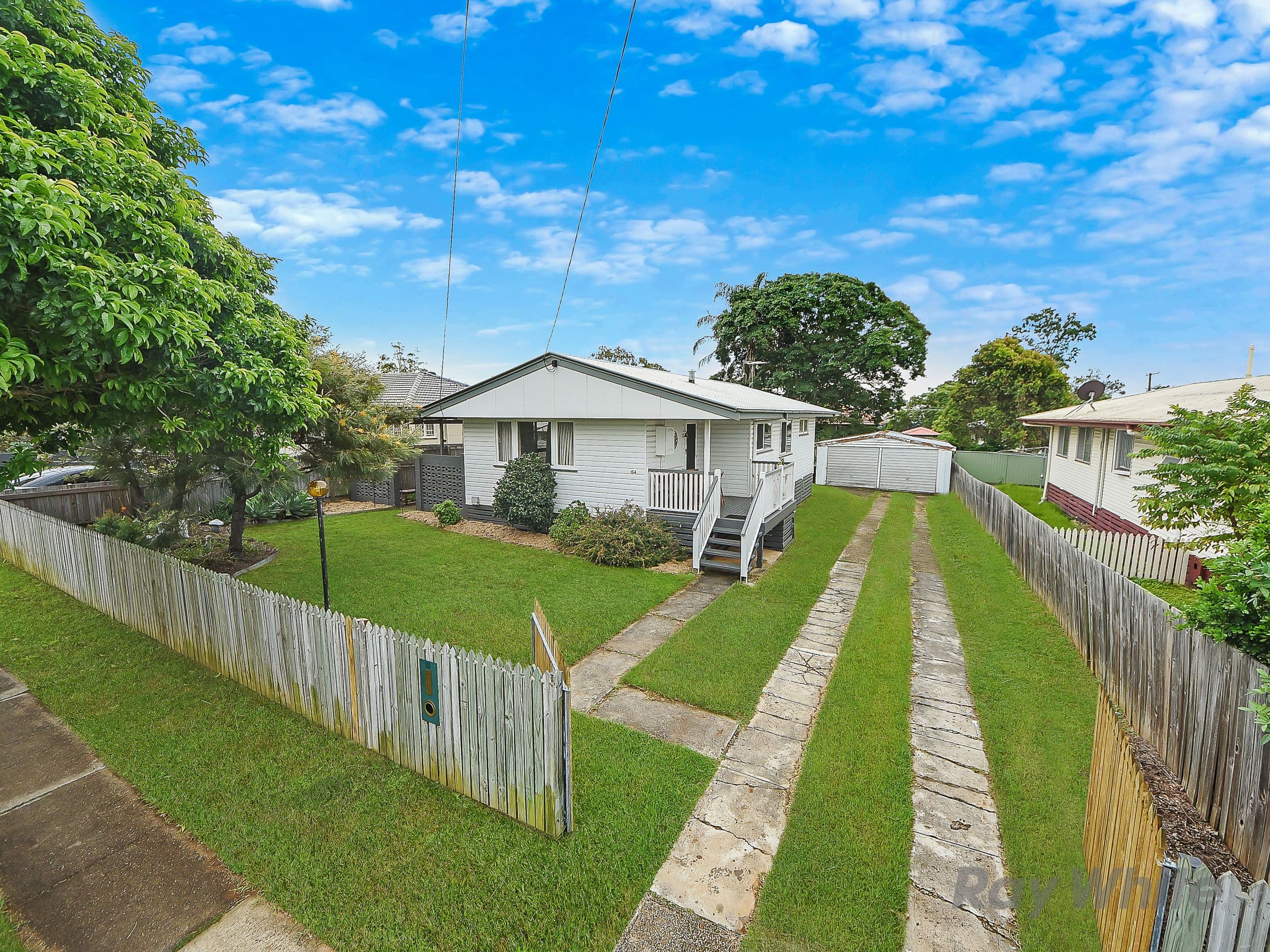 64 Bellicent Road, Bracken Ridge QLD 4017, Bracken Ridge - Thumbnail 2