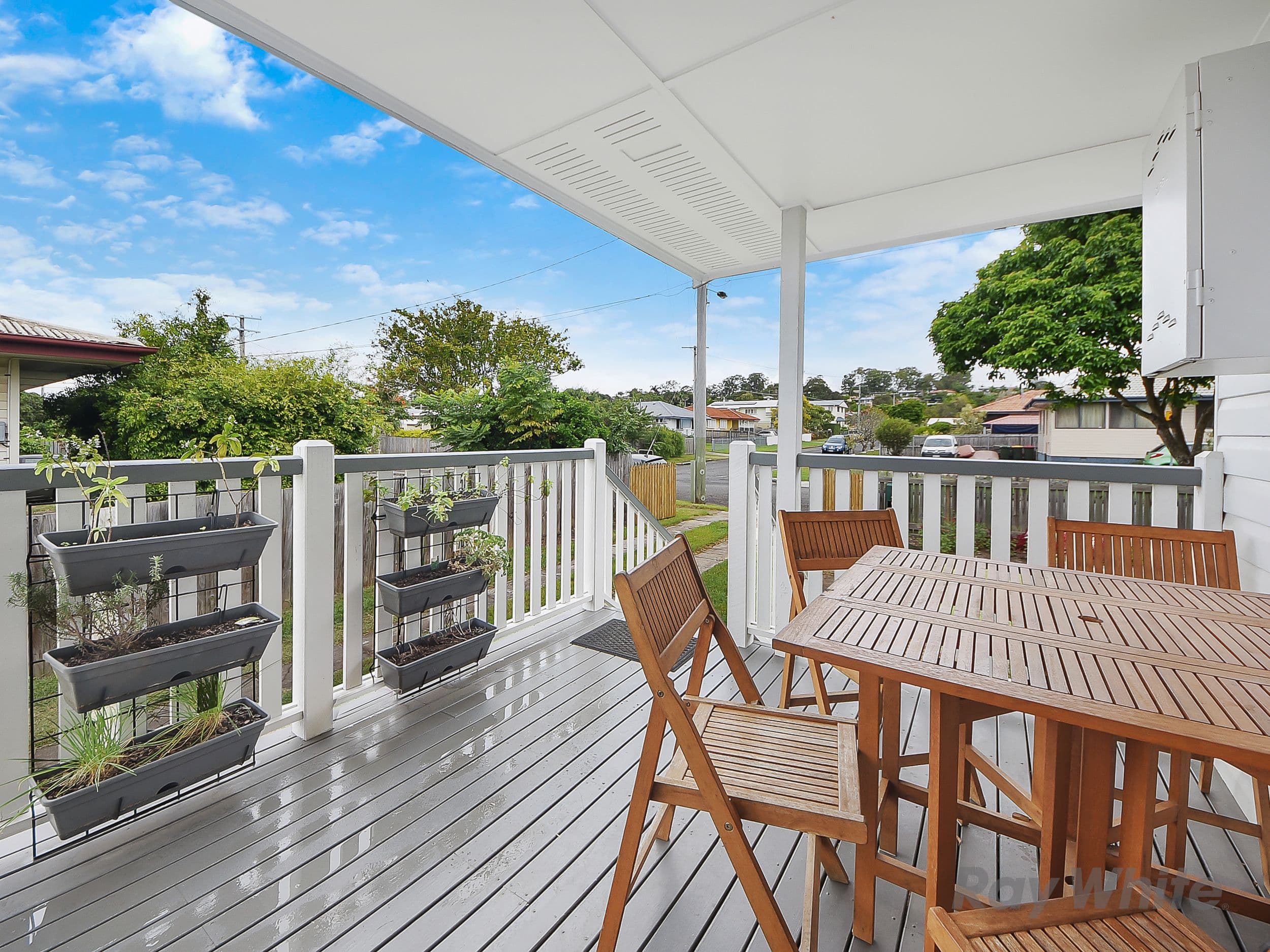 64 Bellicent Road, Bracken Ridge QLD 4017, Bracken Ridge - Thumbnail 3