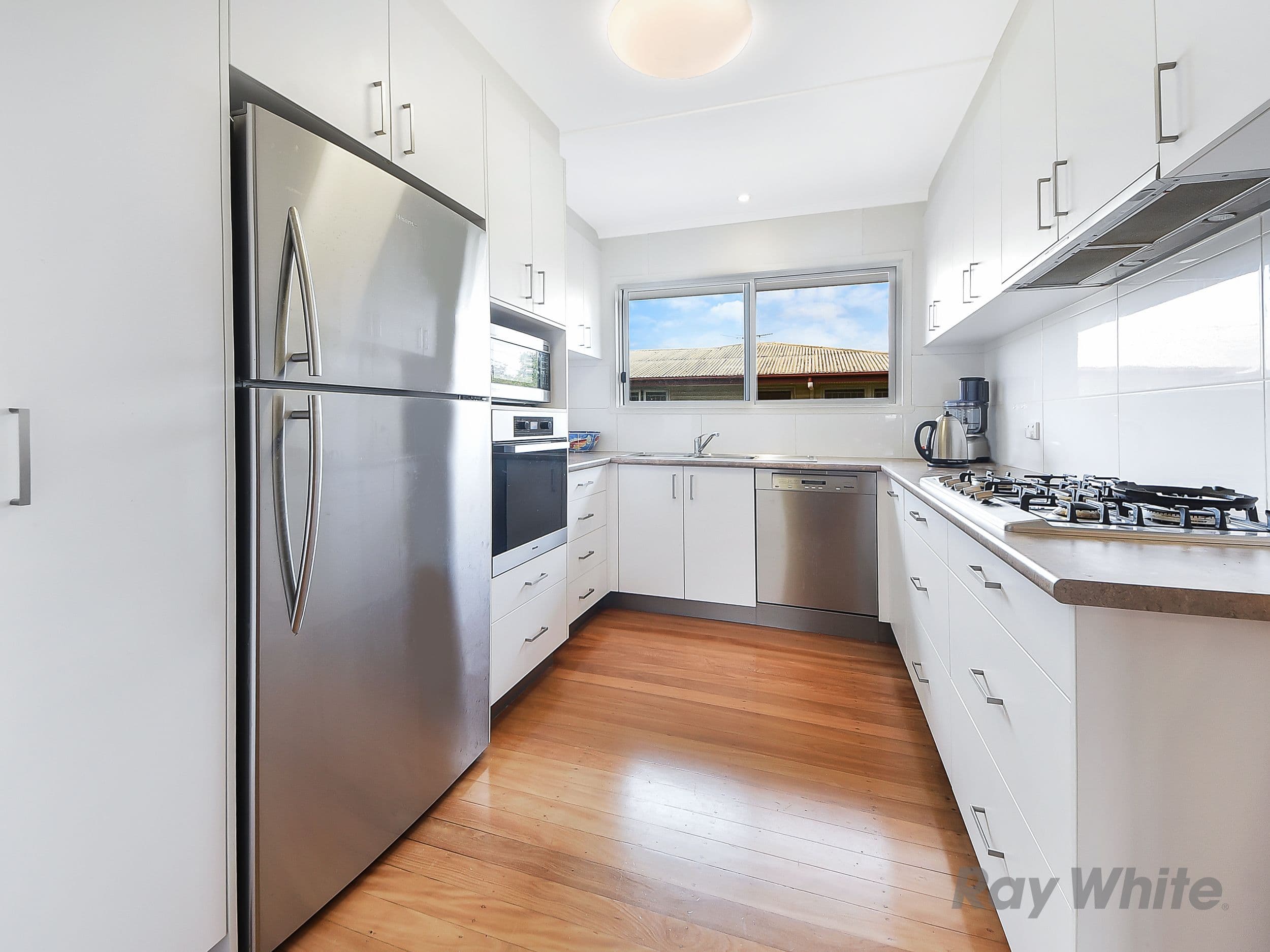 64 Bellicent Road, Bracken Ridge QLD 4017, Bracken Ridge - Thumbnail 4
